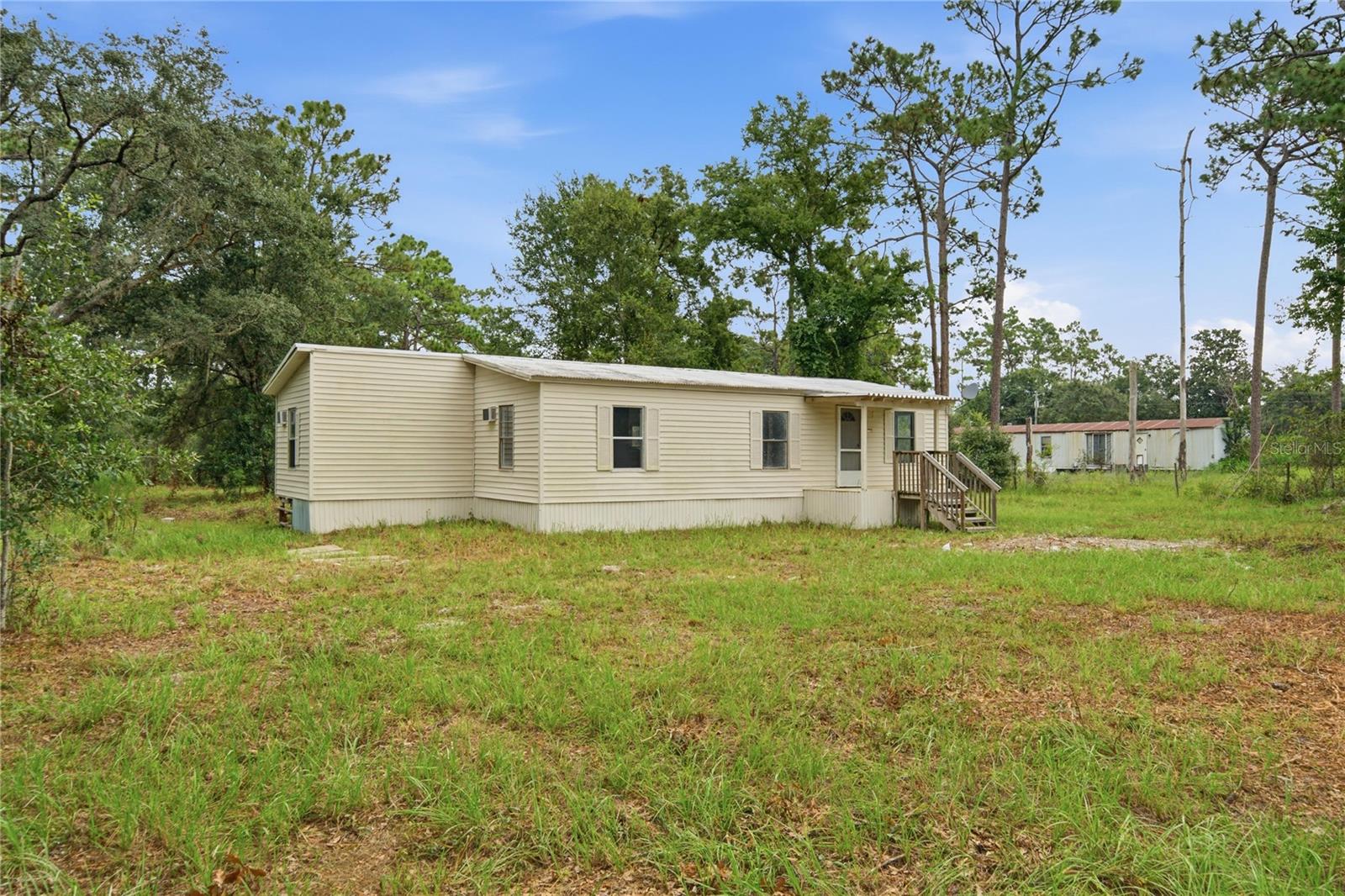 8565 SW 156TH PLACE