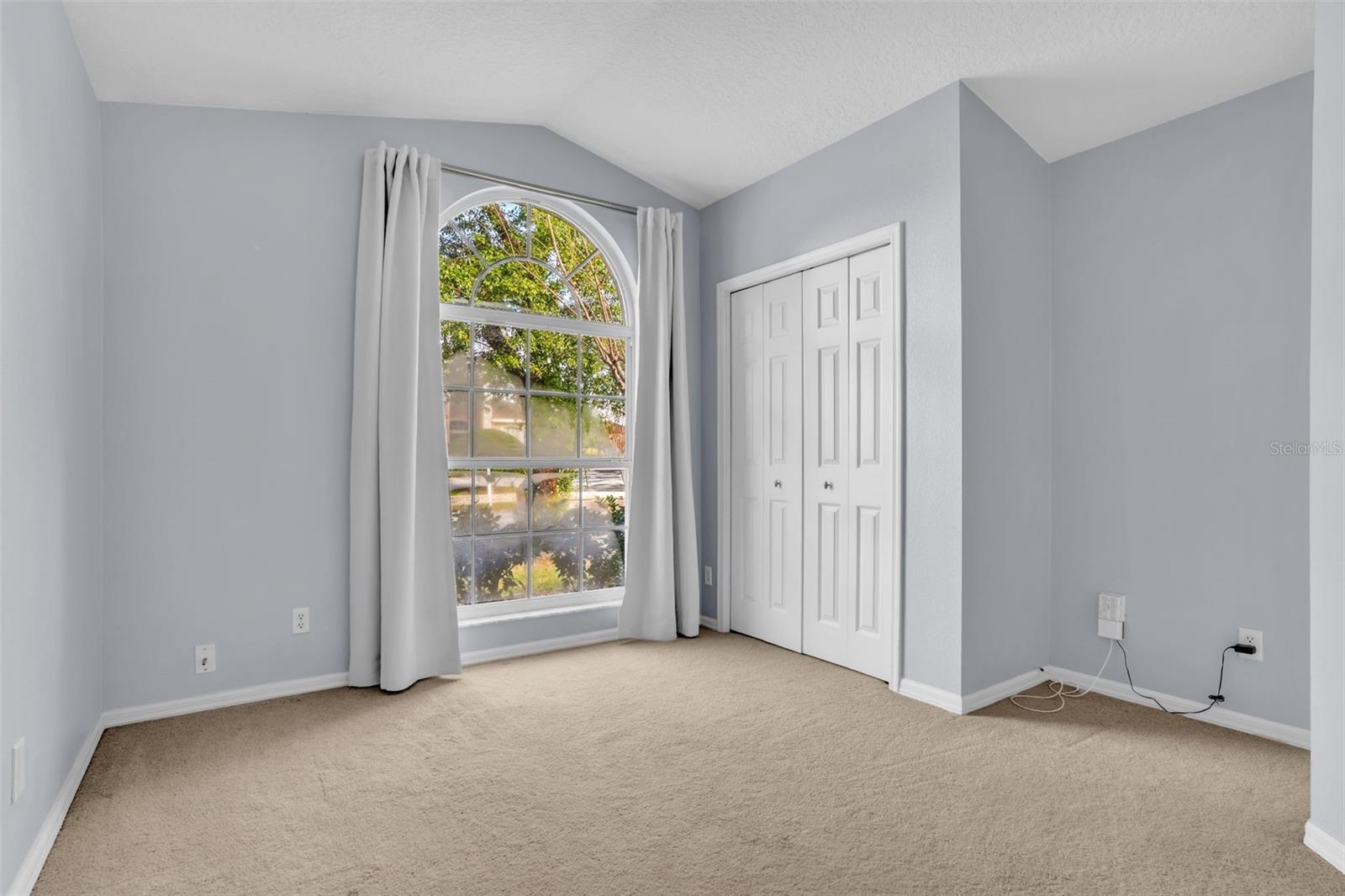 LITTLE CREEK PH 4A - Residential