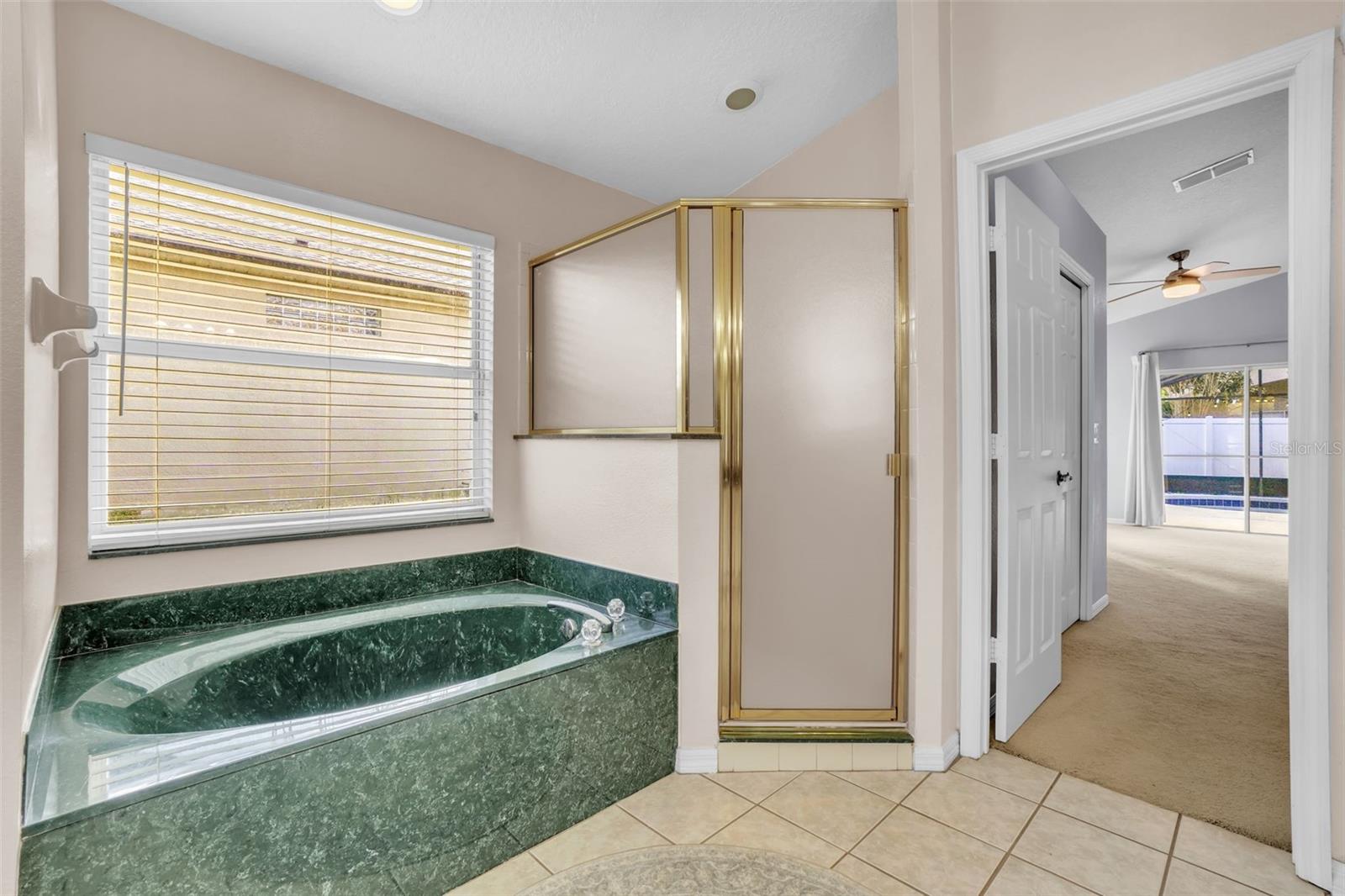 LITTLE CREEK PH 4A - Residential