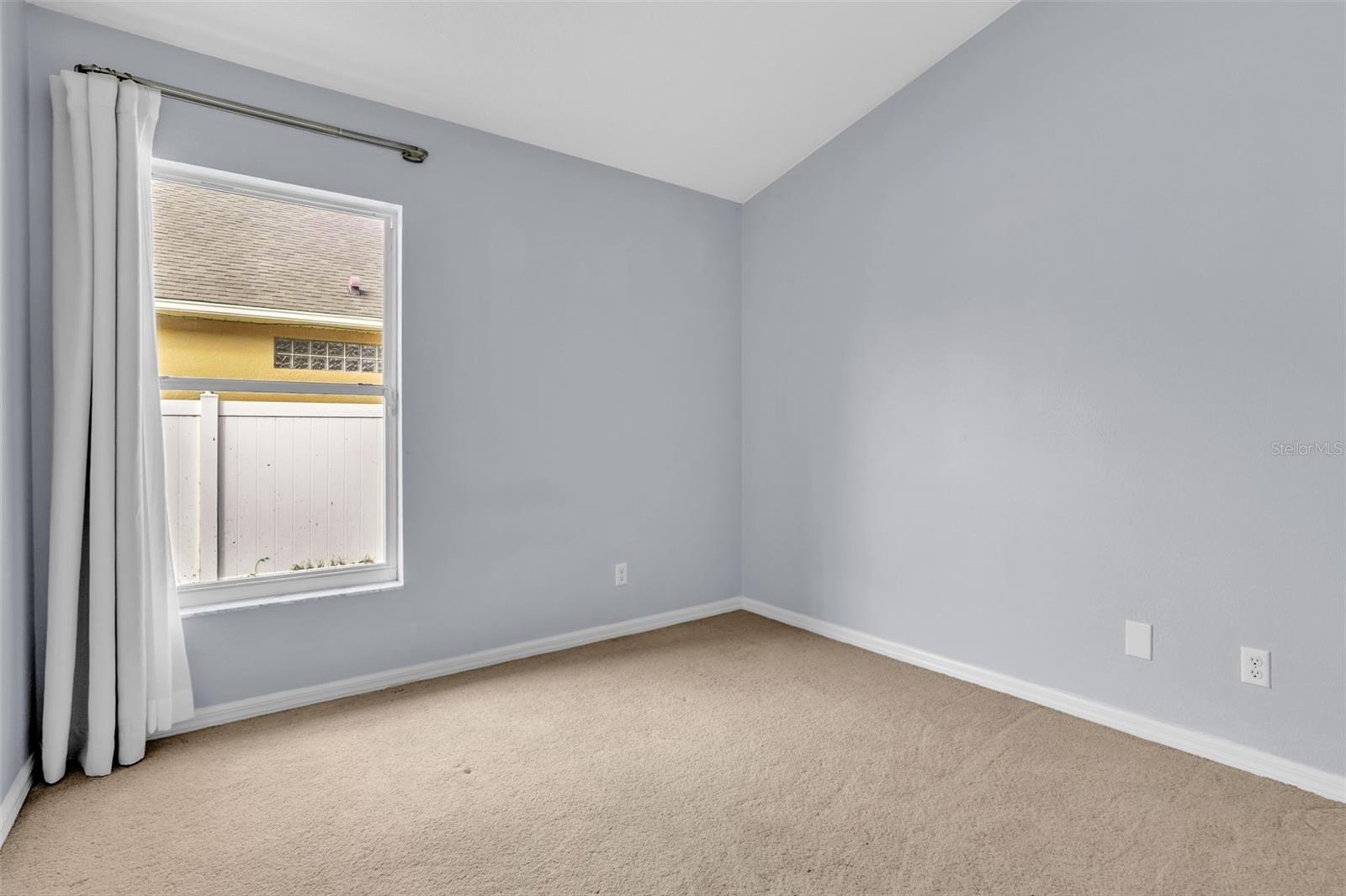 LITTLE CREEK PH 4A - Residential