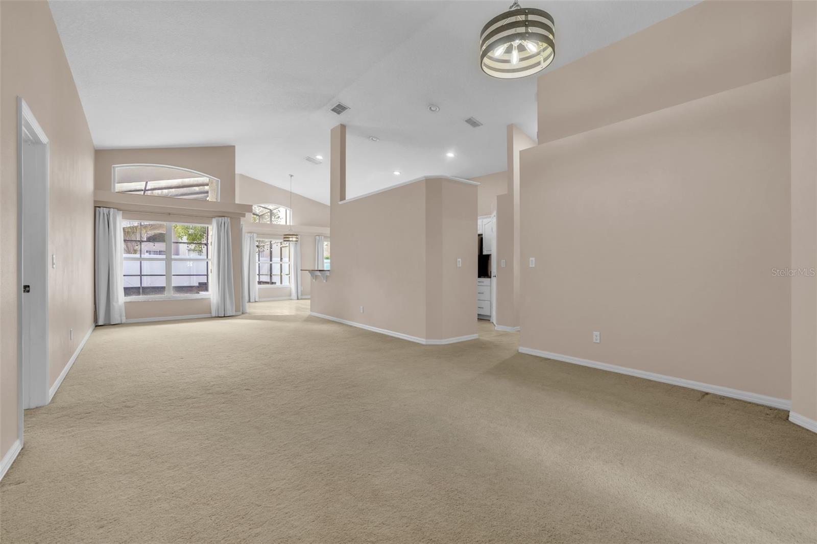 LITTLE CREEK PH 4A - Residential