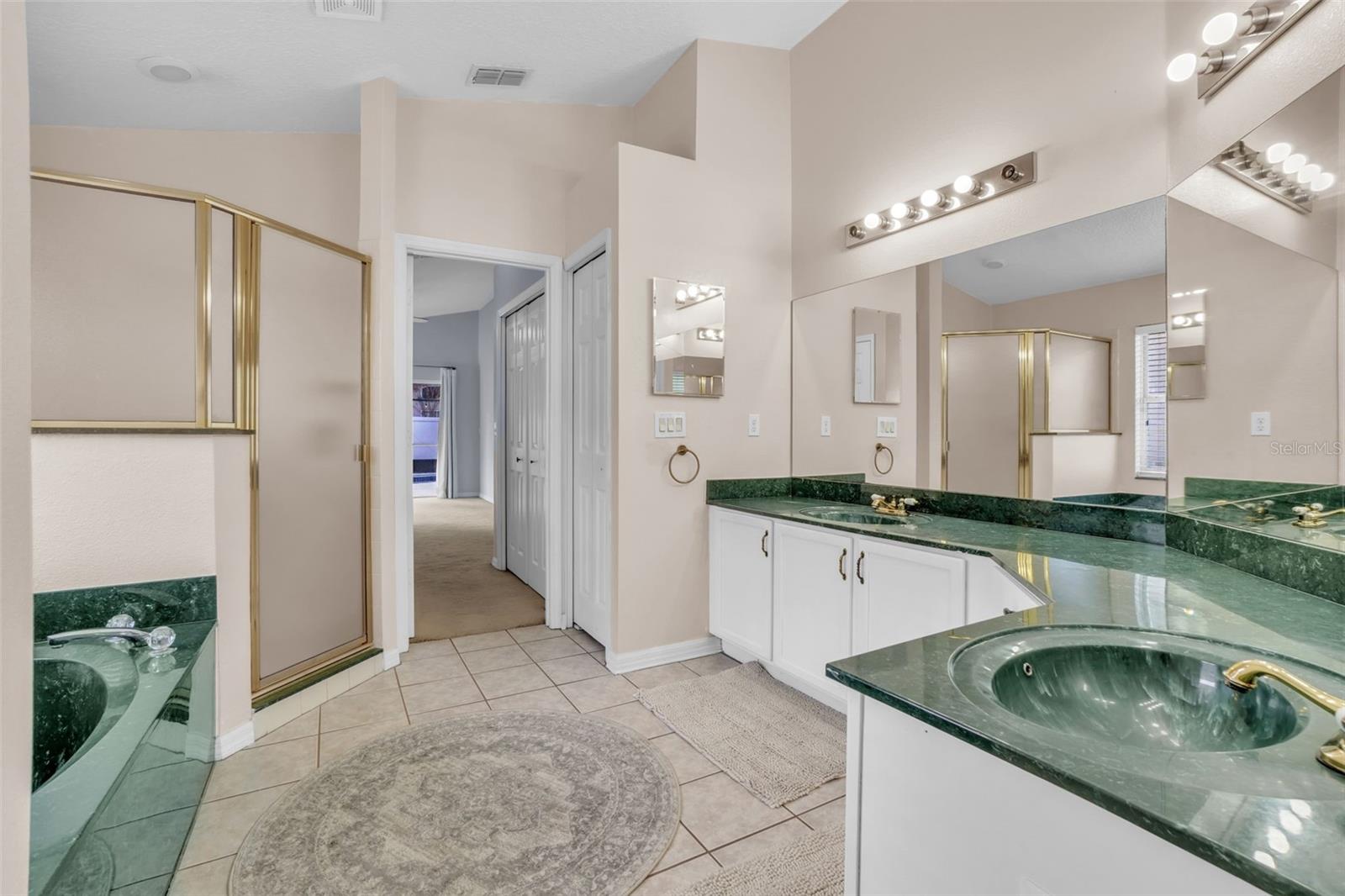 LITTLE CREEK PH 4A - Residential