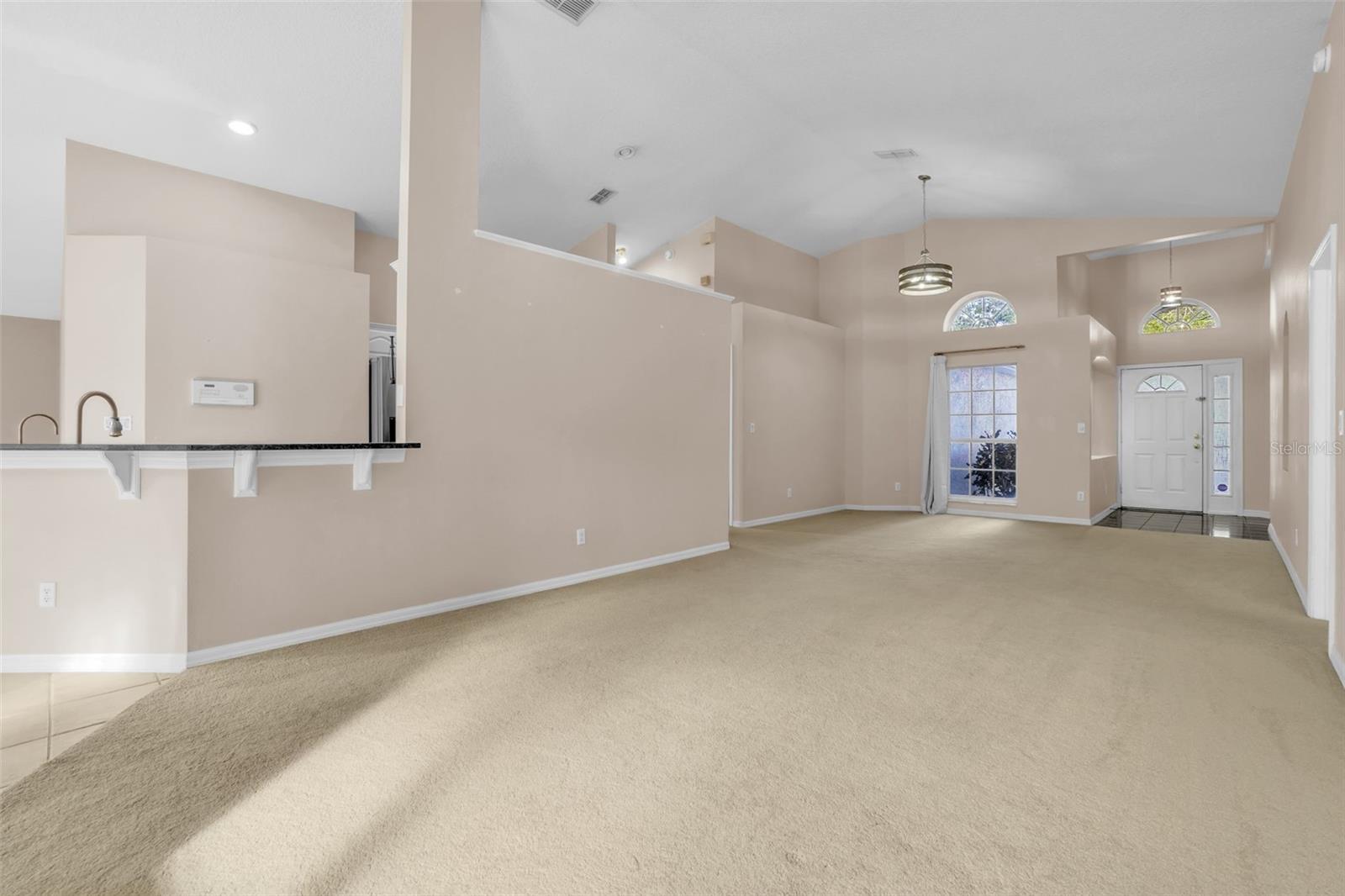 LITTLE CREEK PH 4A - Residential