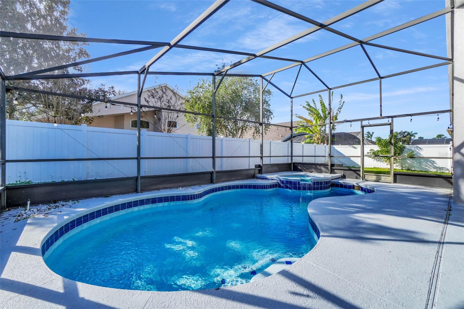 LITTLE CREEK PH 4A - Residential