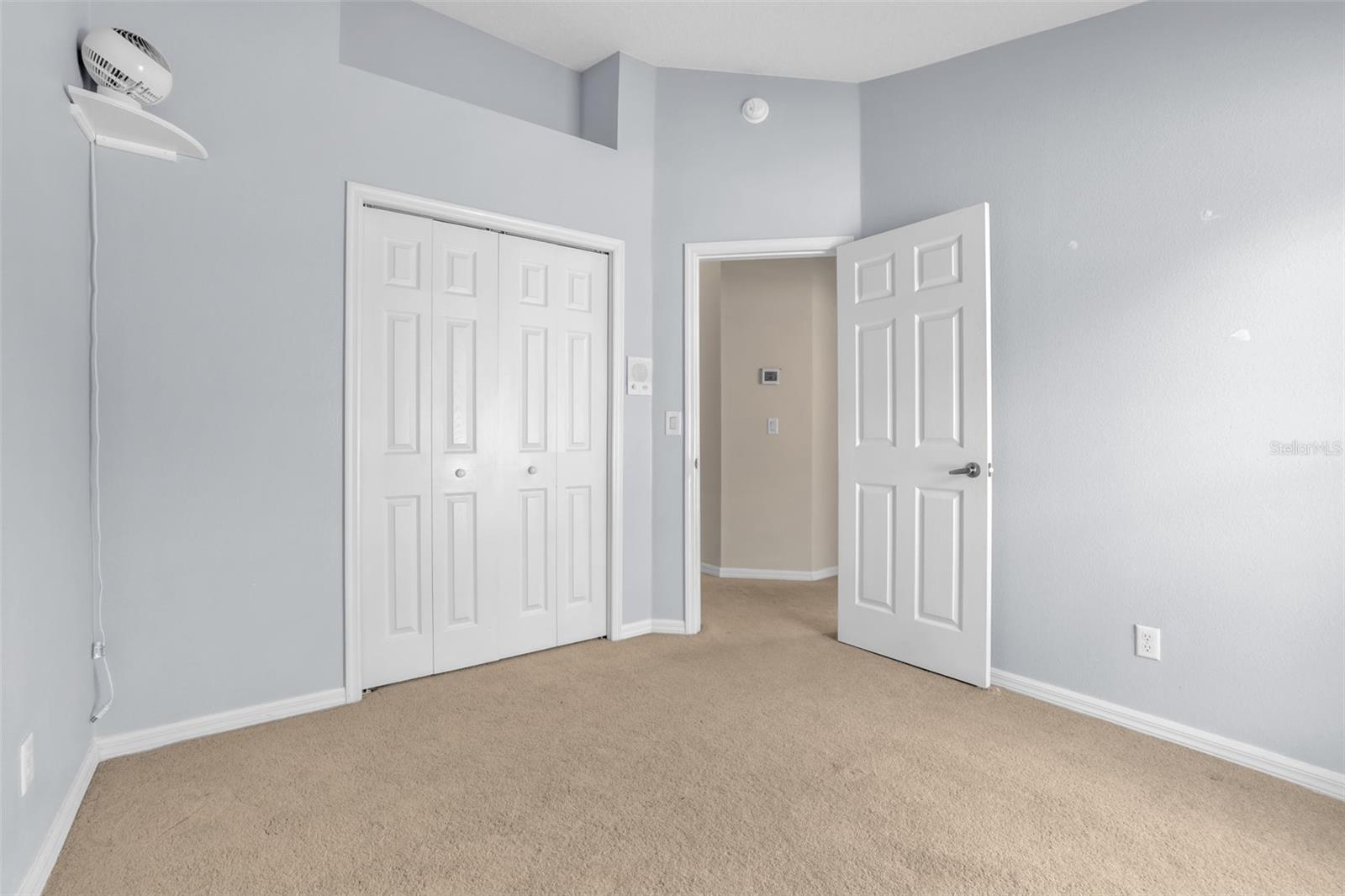 LITTLE CREEK PH 4A - Residential