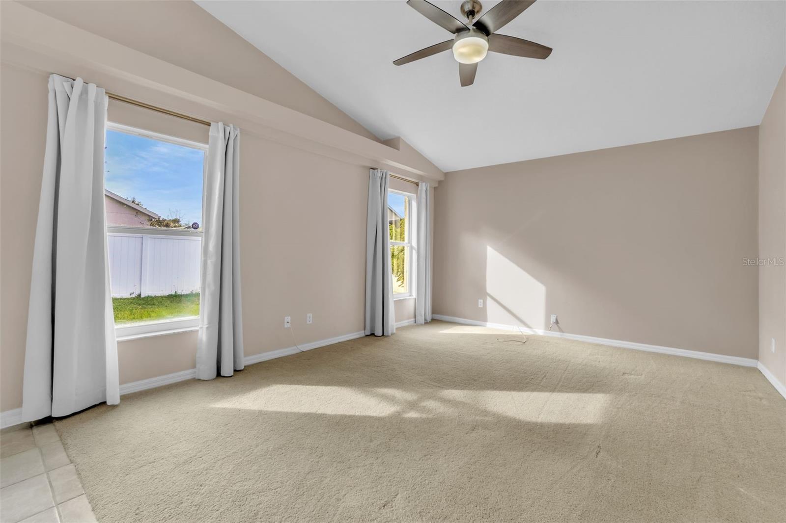 LITTLE CREEK PH 4A - Residential