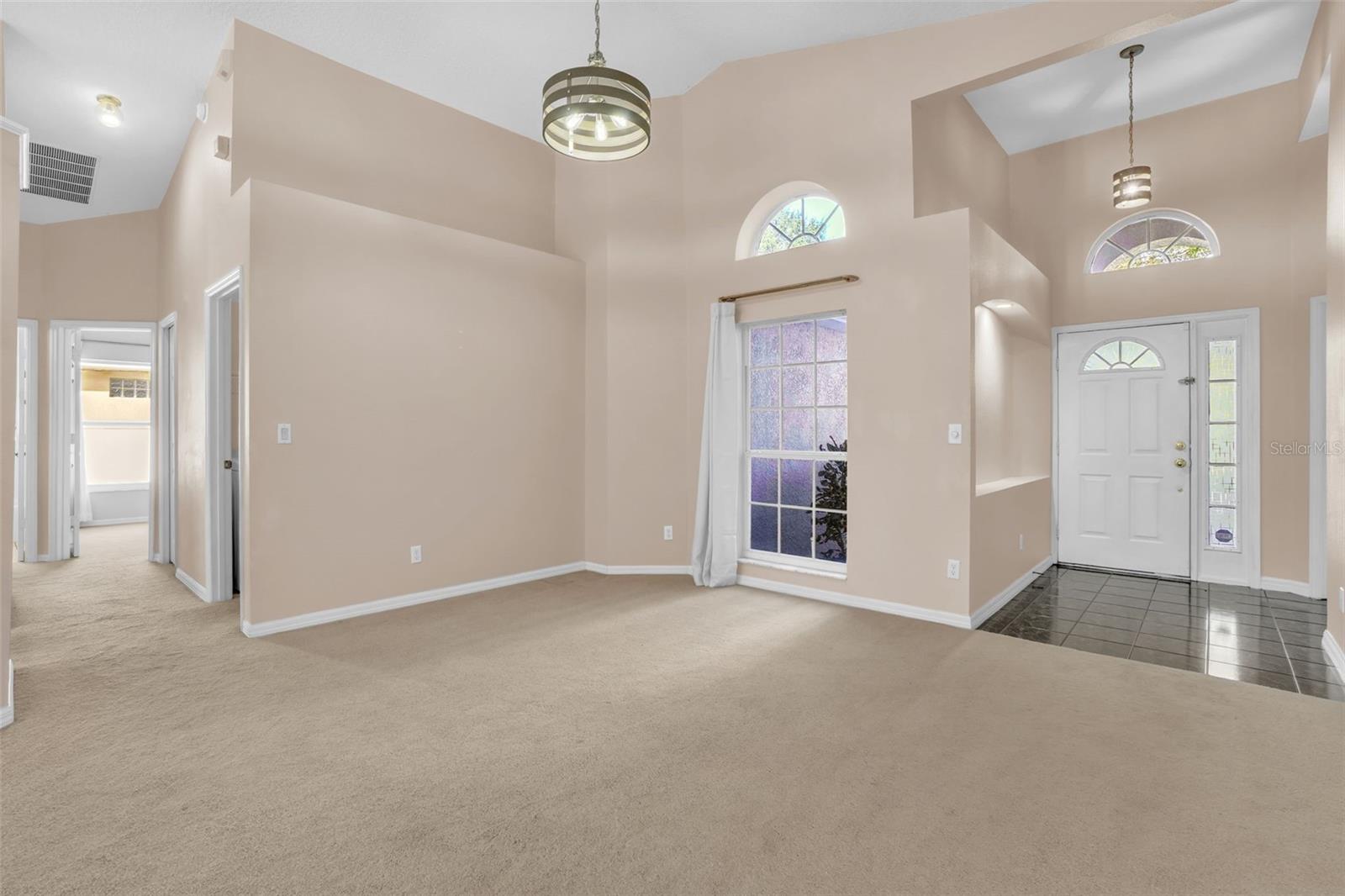 1619 RIVER BIRCH AVENUE