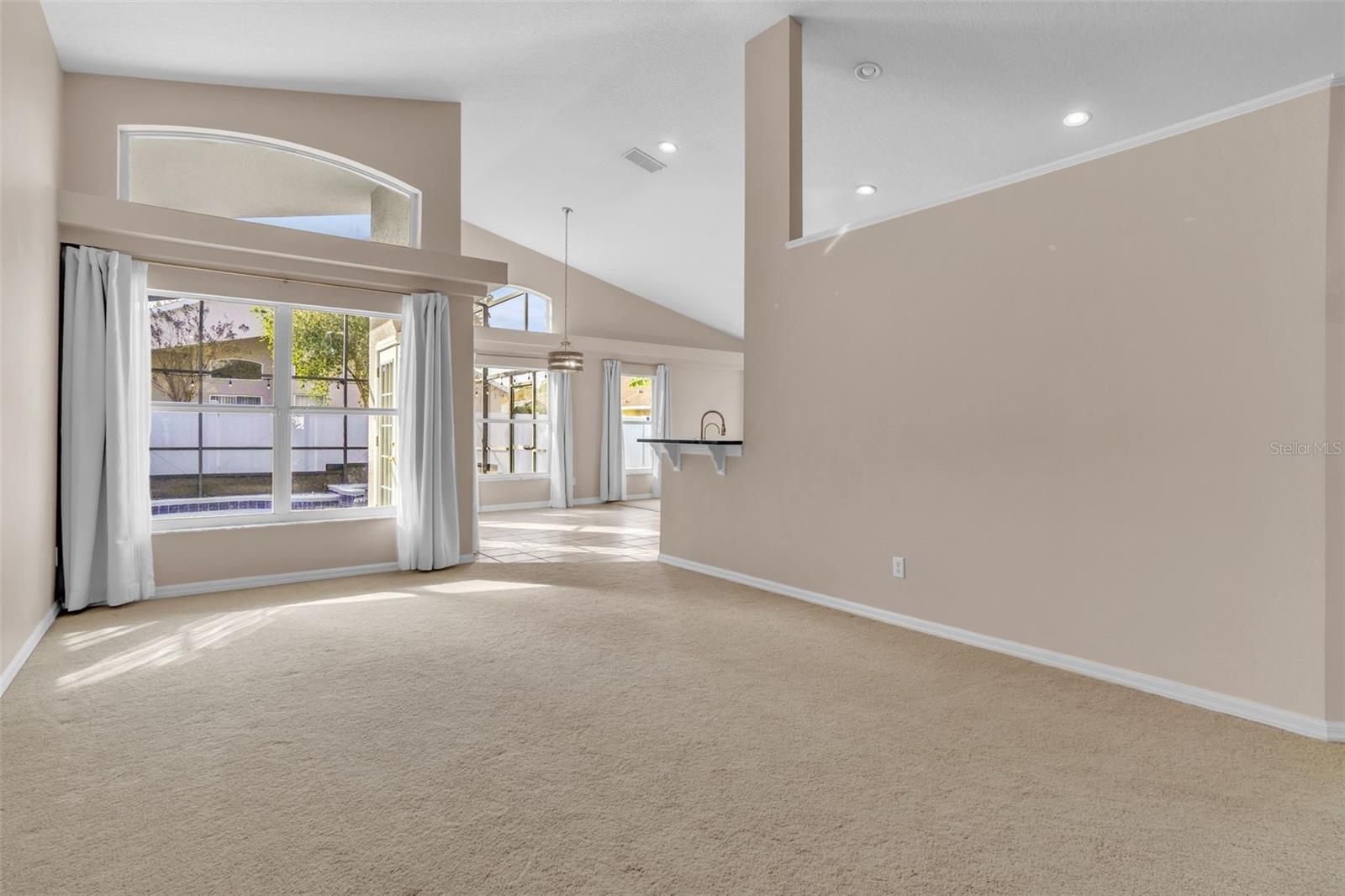 LITTLE CREEK PH 4A - Residential