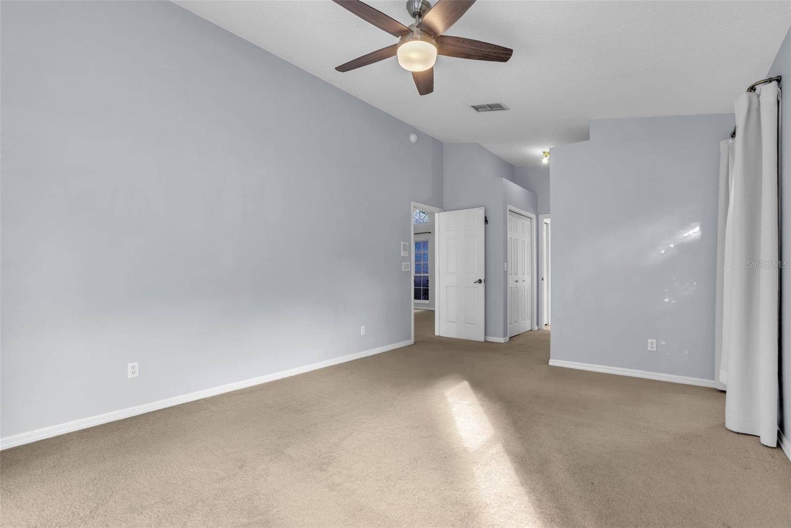 LITTLE CREEK PH 4A - Residential