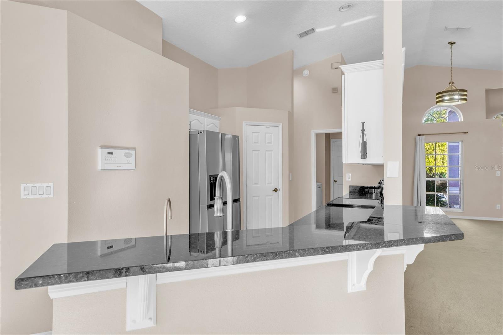 LITTLE CREEK PH 4A - Residential