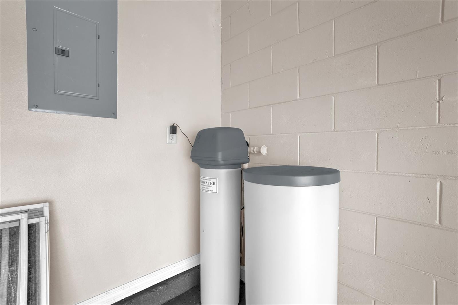 LITTLE CREEK PH 4A - Residential