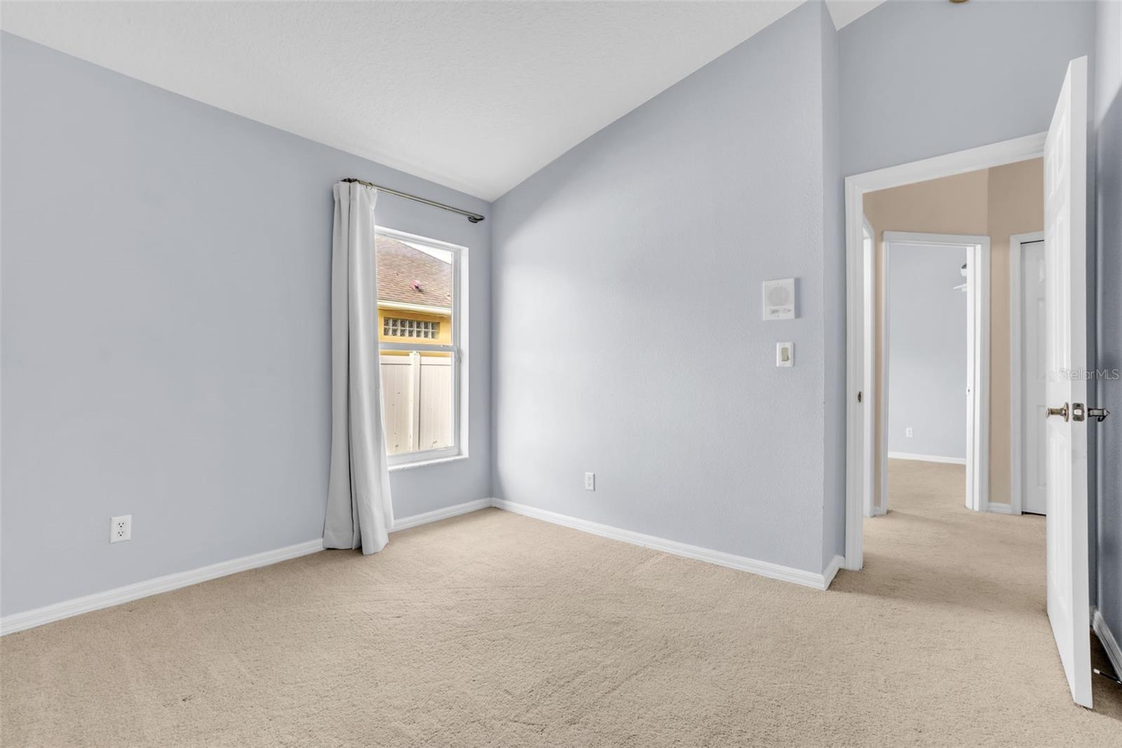 LITTLE CREEK PH 4A - Residential