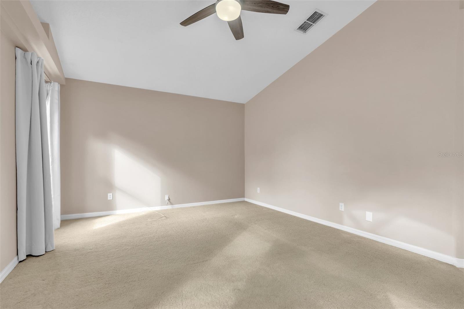 LITTLE CREEK PH 4A - Residential