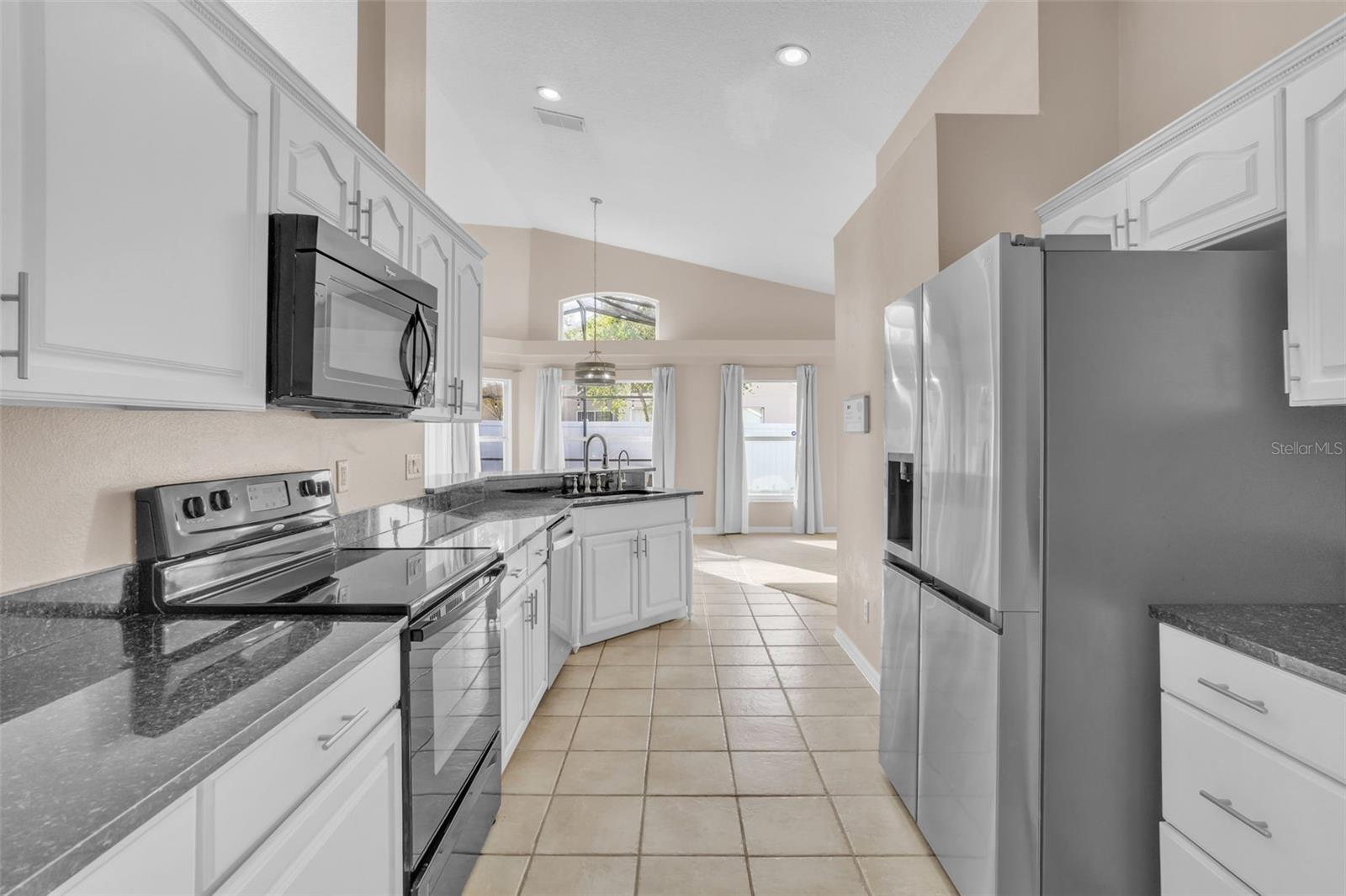 LITTLE CREEK PH 4A - Residential