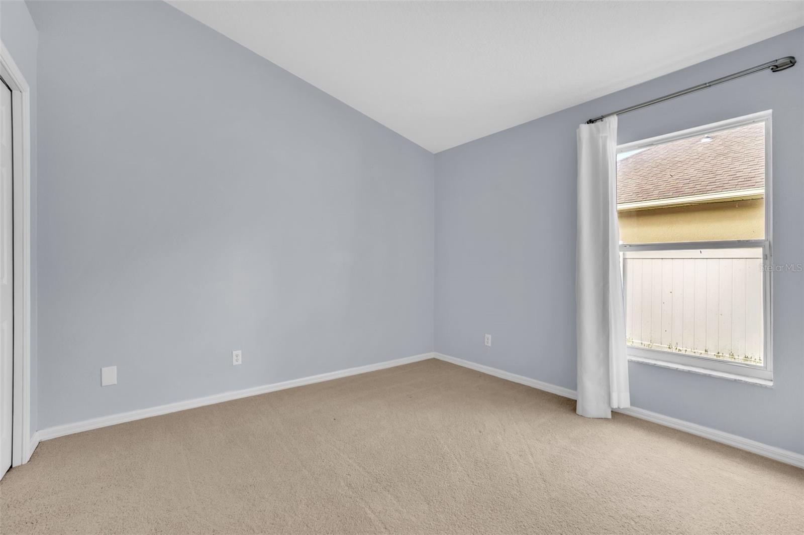 LITTLE CREEK PH 4A - Residential