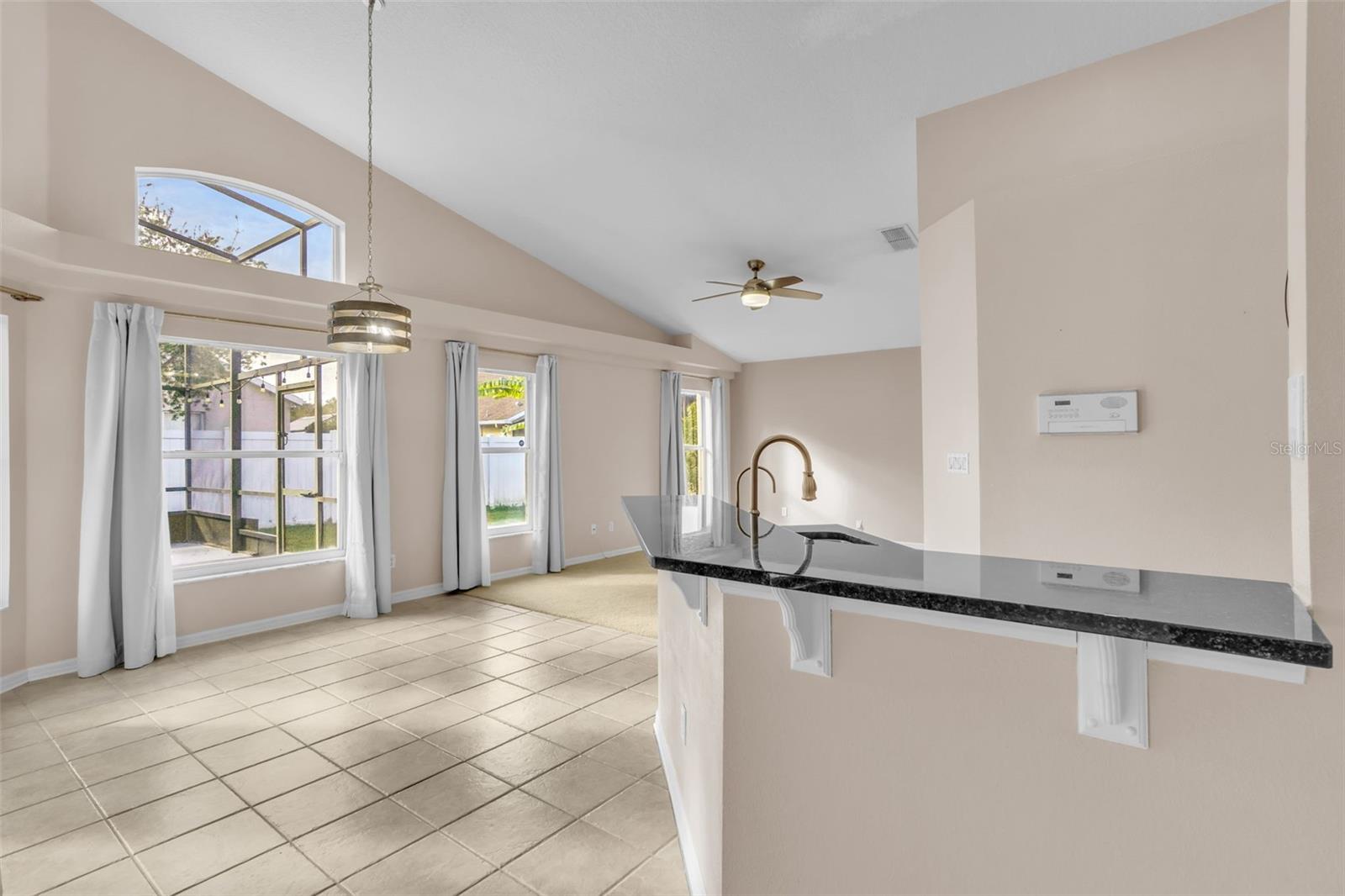 LITTLE CREEK PH 4A - Residential