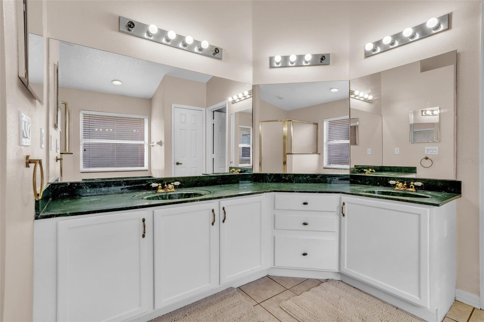 LITTLE CREEK PH 4A - Residential