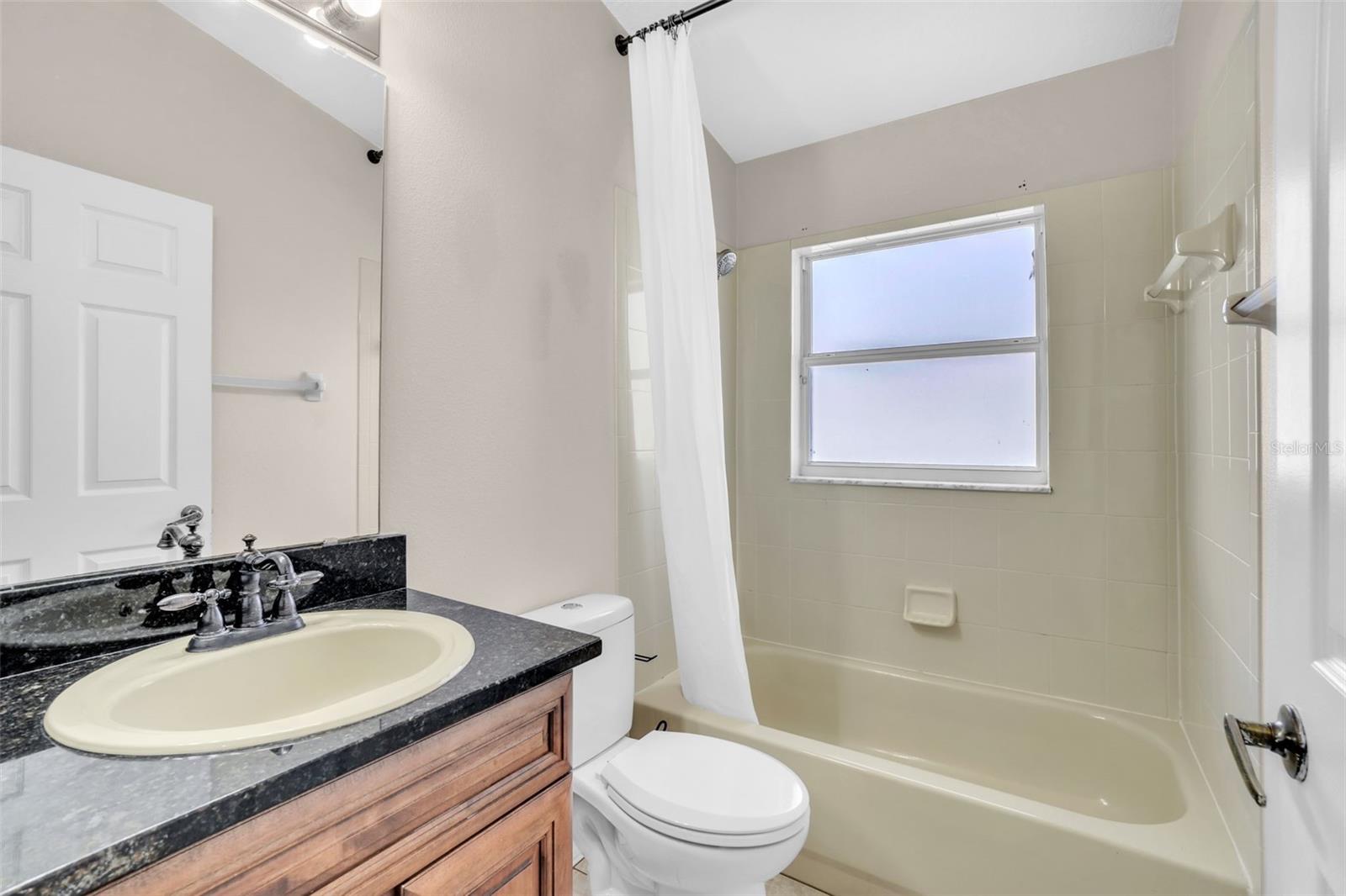 LITTLE CREEK PH 4A - Residential