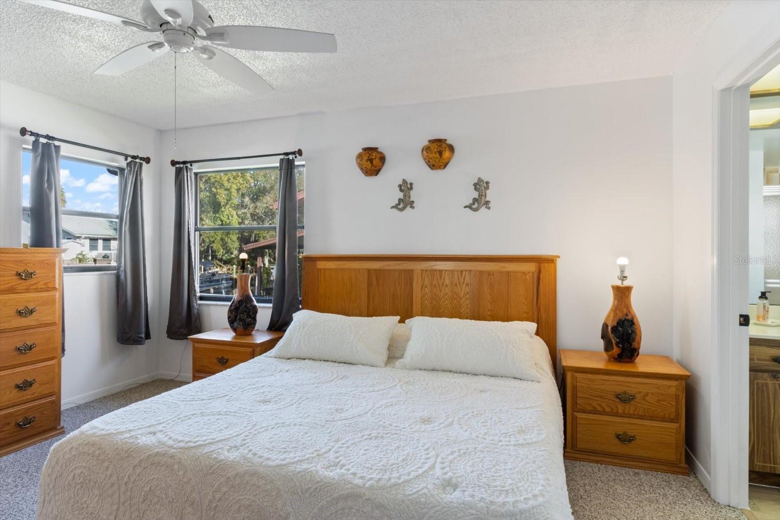 PRETTY SPGS - Residential