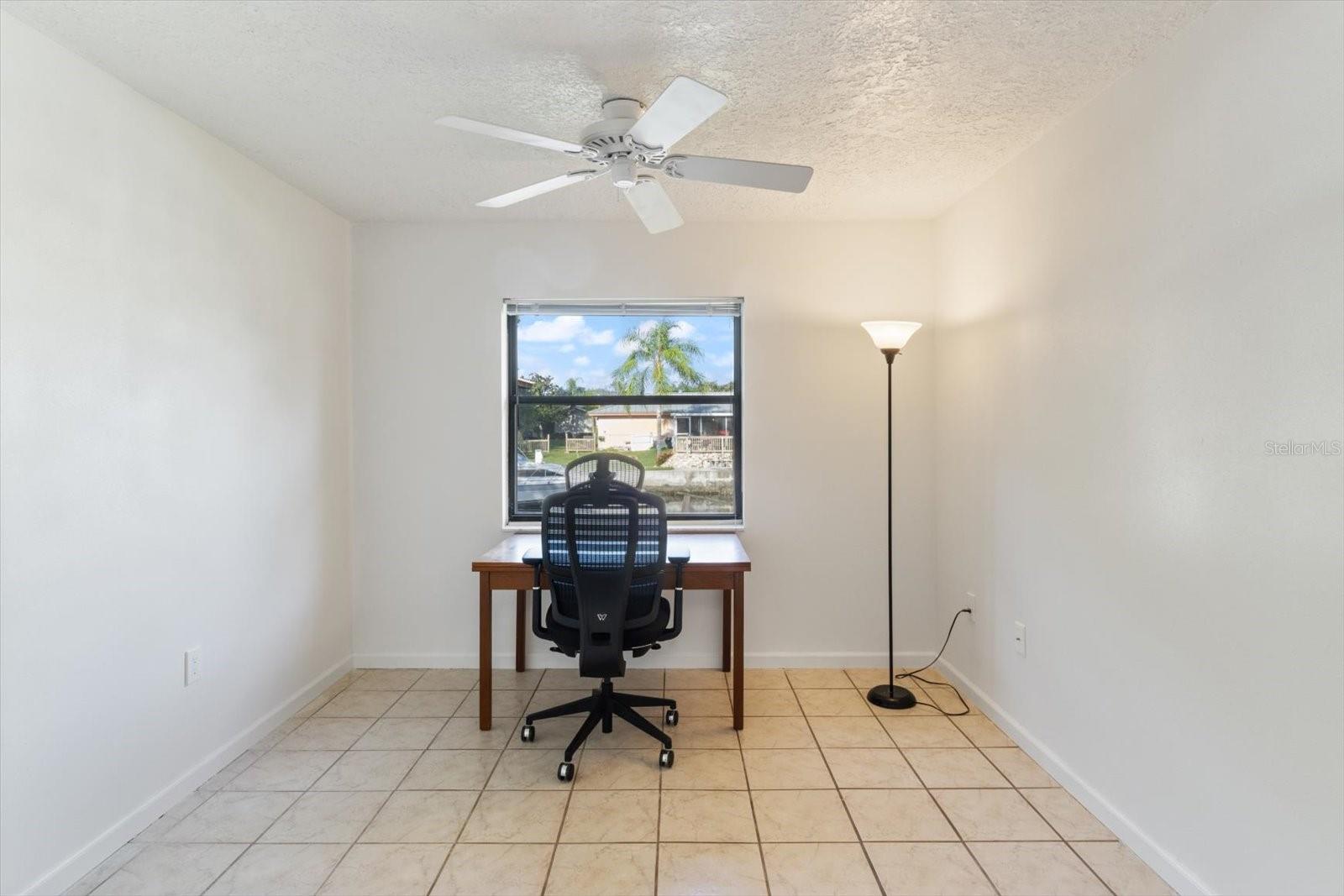 PRETTY SPGS - Residential