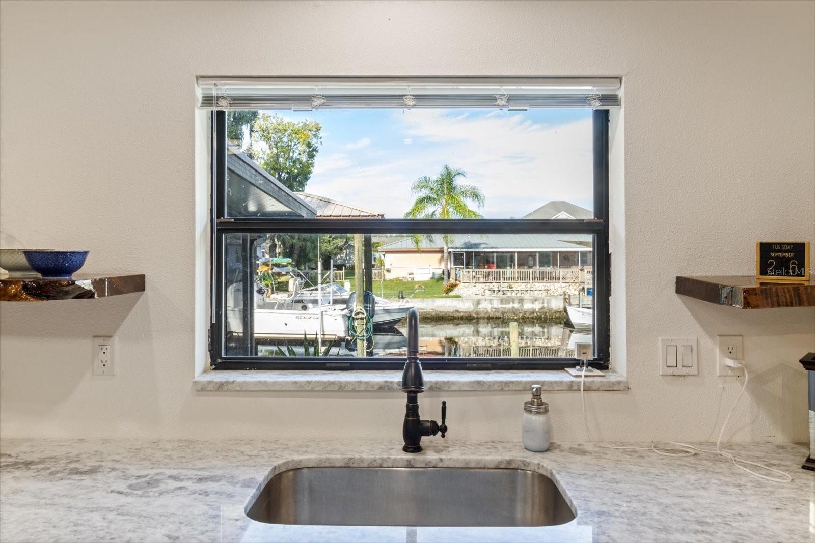 PRETTY SPGS - Residential