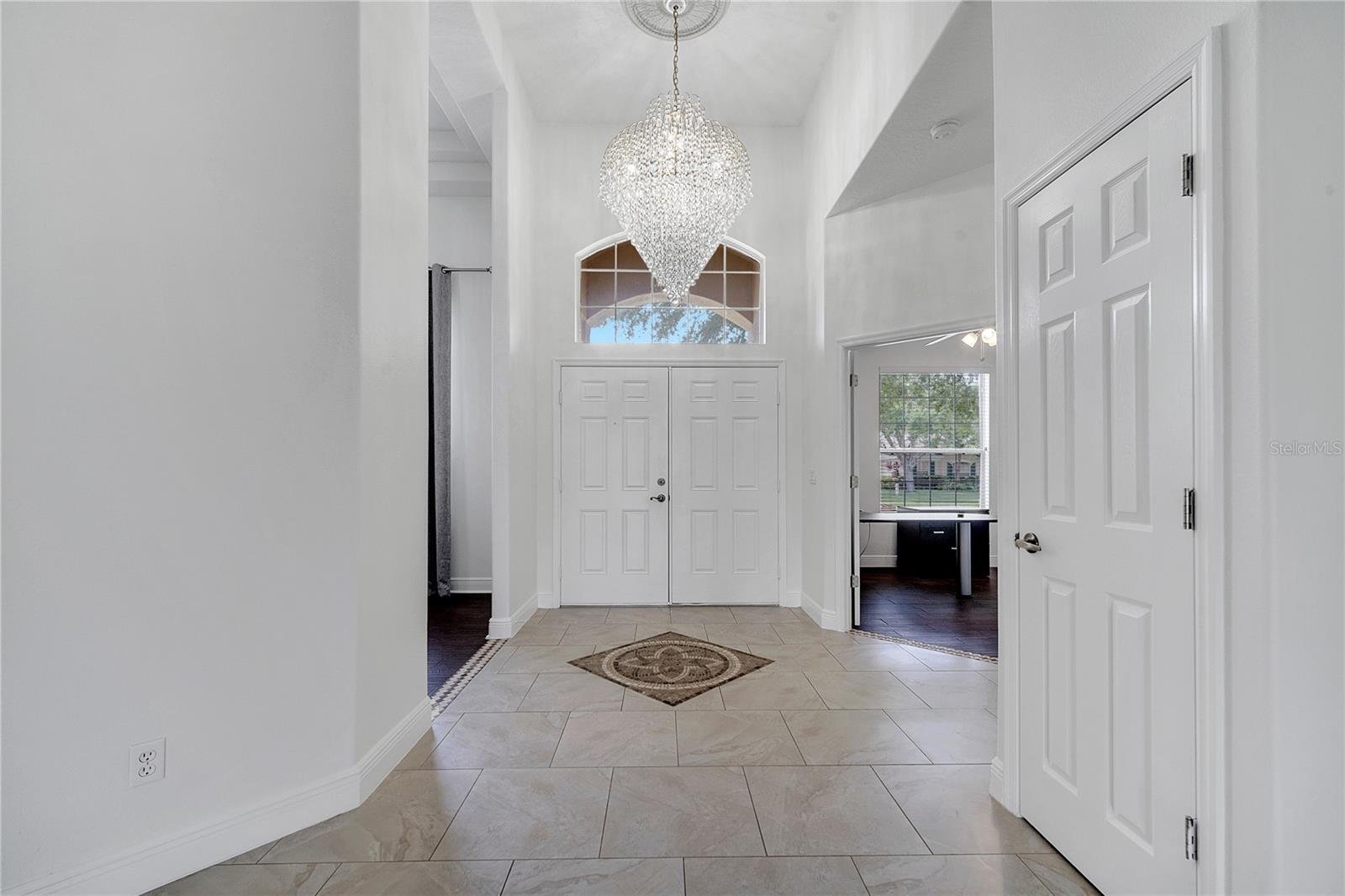 1902 TUMBLEWATER BOULEVARD