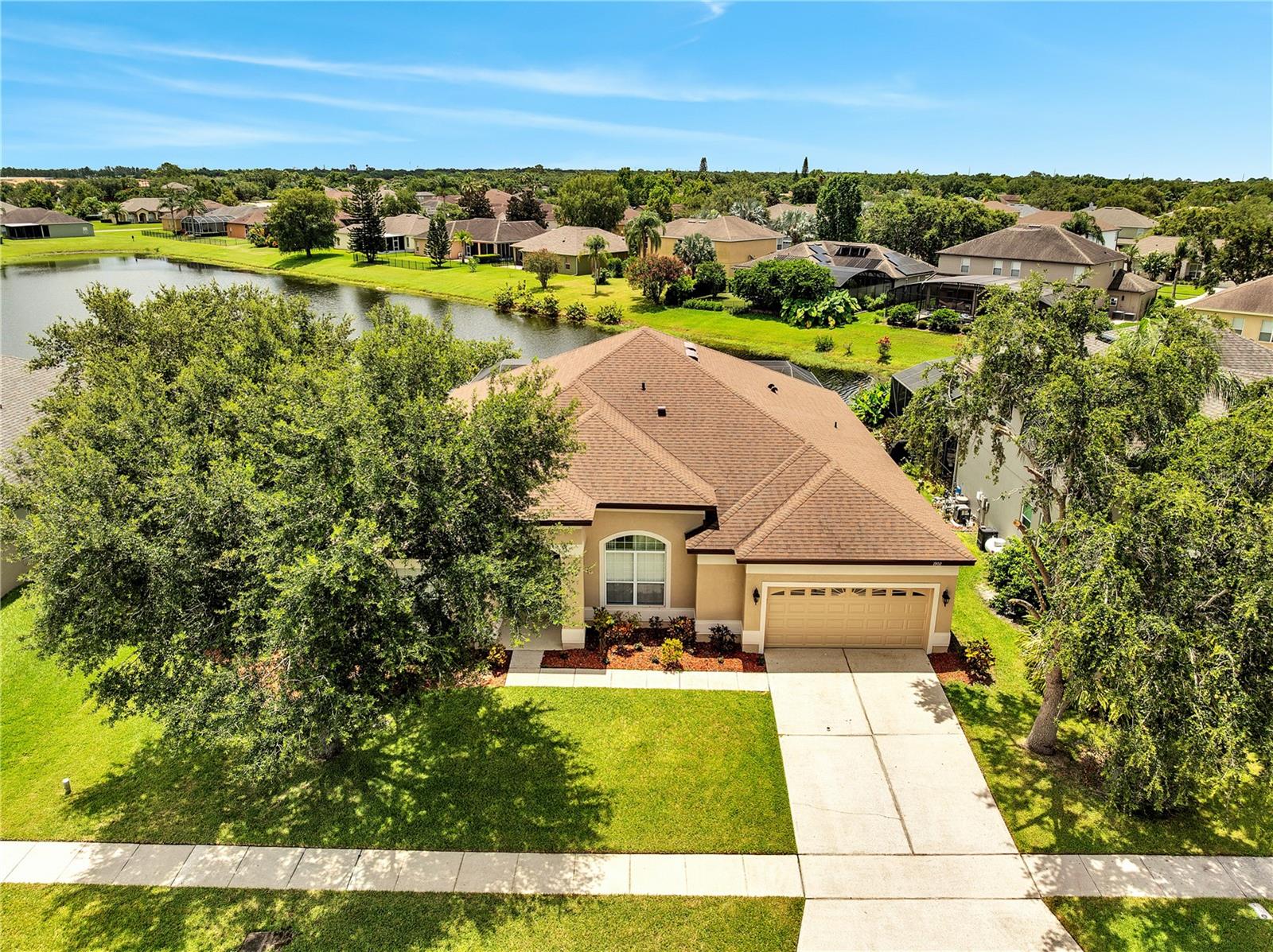 1902 TUMBLEWATER BOULEVARD