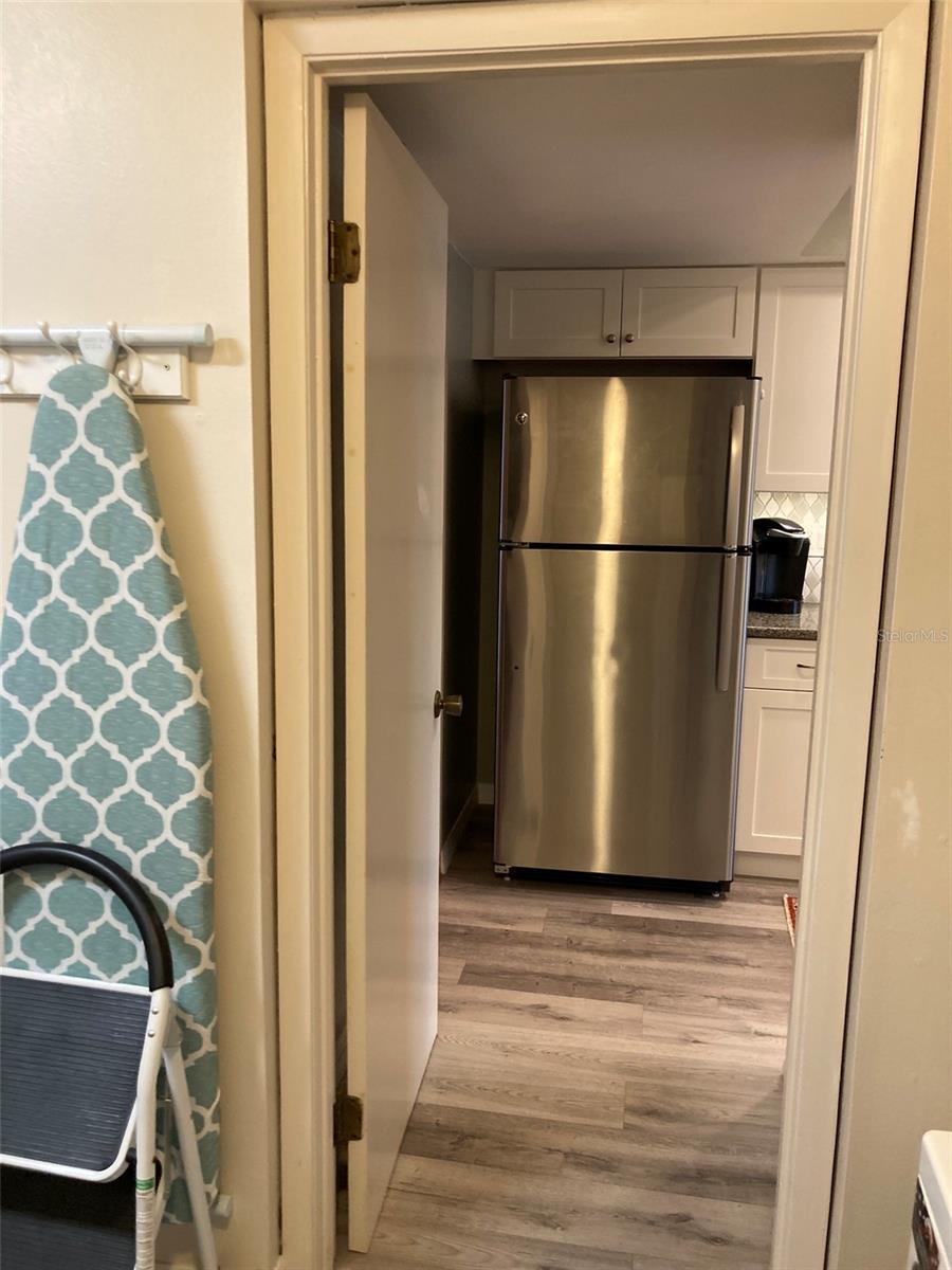 TERRACE PARK OF FIVE TOWNS - Residential