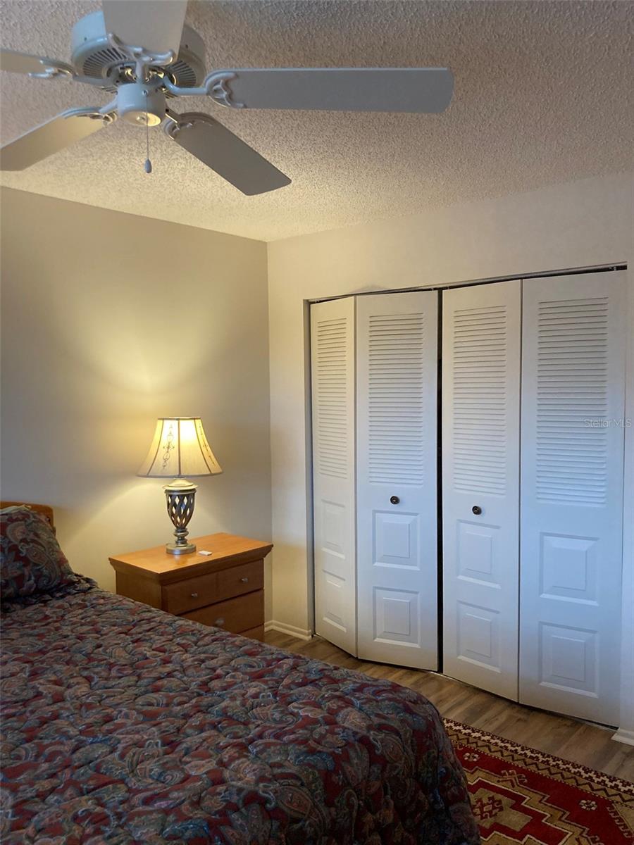 TERRACE PARK OF FIVE TOWNS - Residential