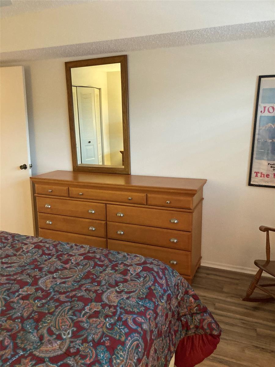 TERRACE PARK OF FIVE TOWNS - Residential