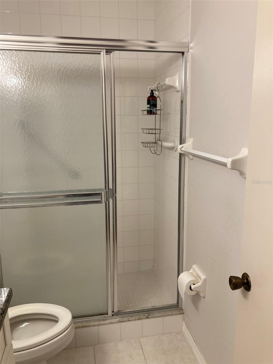 TERRACE PARK OF FIVE TOWNS - Residential