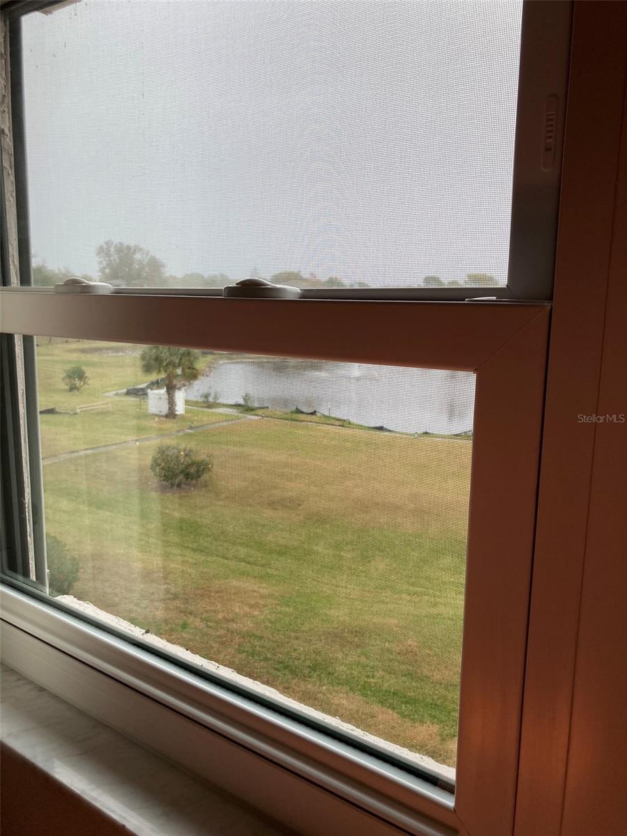 TERRACE PARK OF FIVE TOWNS - Residential