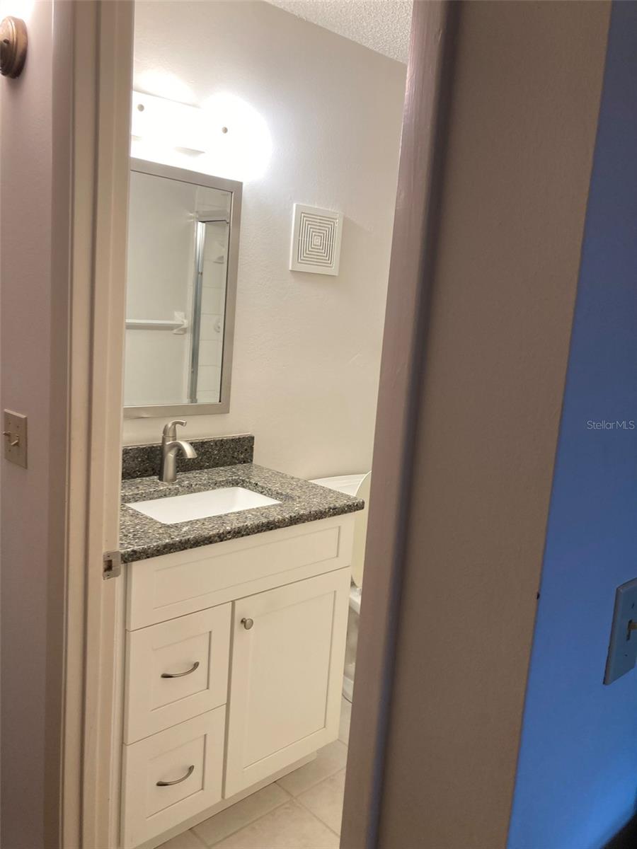 TERRACE PARK OF FIVE TOWNS - Residential