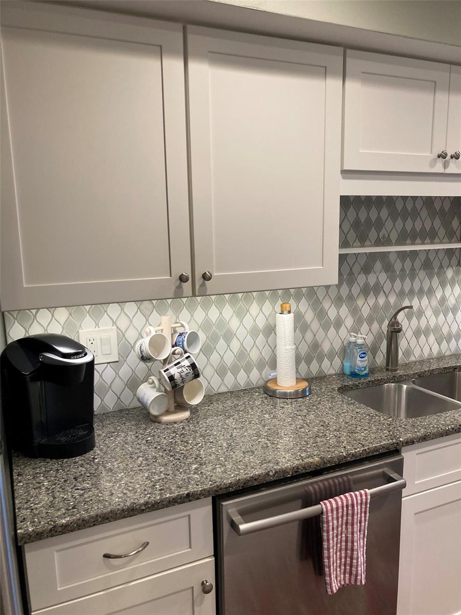 TERRACE PARK OF FIVE TOWNS - Residential