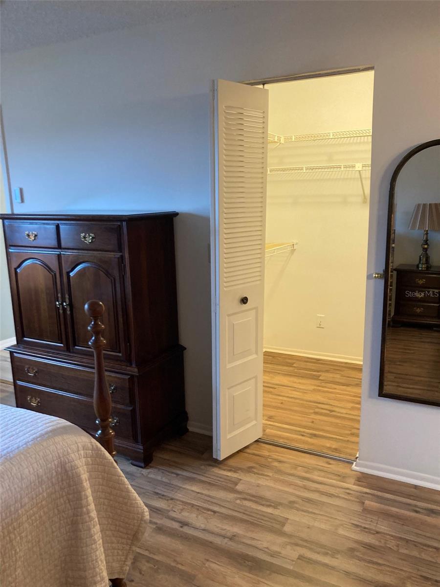 TERRACE PARK OF FIVE TOWNS - Residential