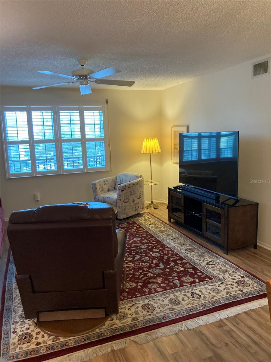 8174 TERRACE GARDEN DRIVE N 303