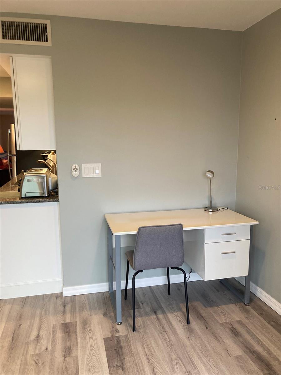 TERRACE PARK OF FIVE TOWNS - Residential