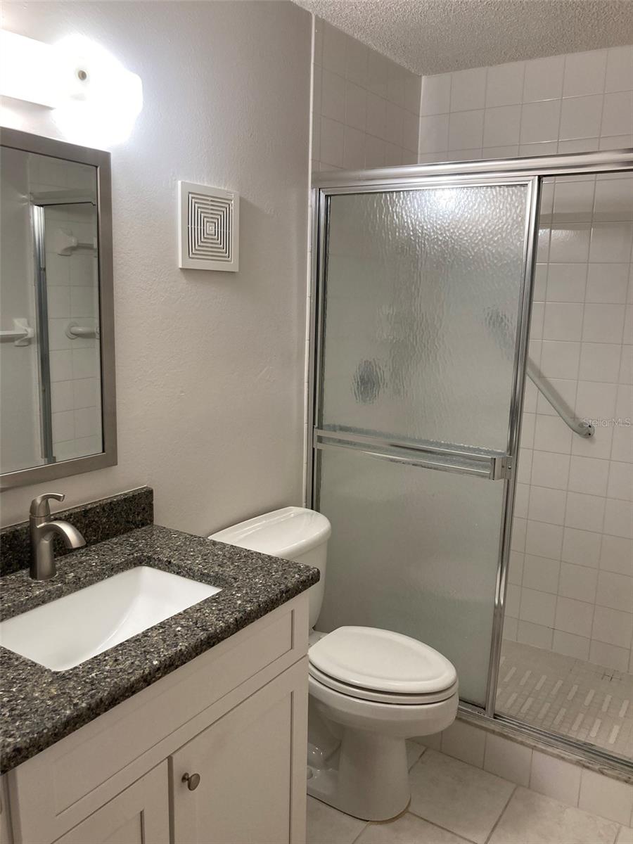 TERRACE PARK OF FIVE TOWNS - Residential