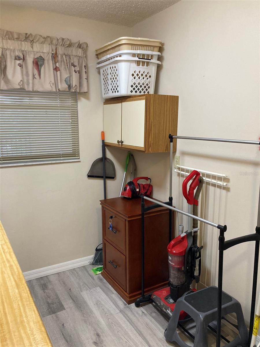 TERRACE PARK OF FIVE TOWNS - Residential