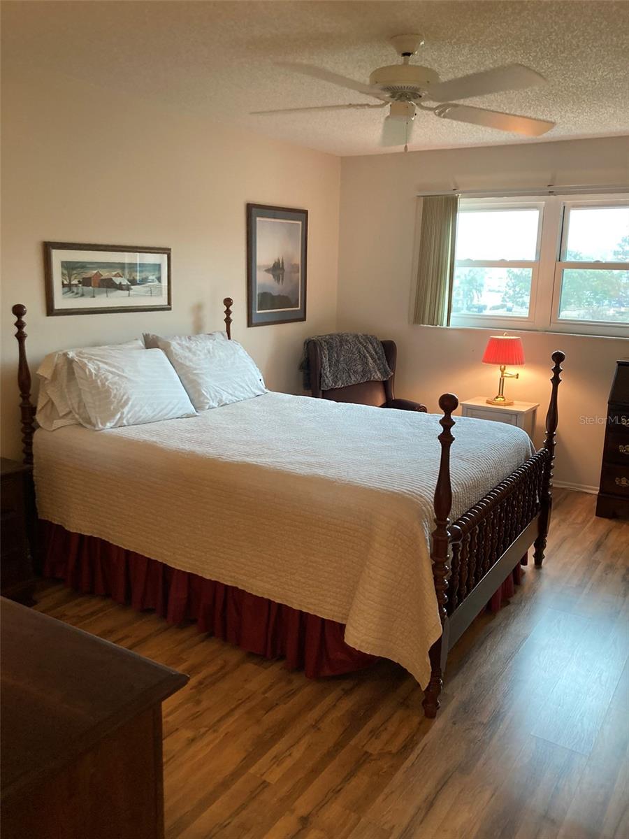 TERRACE PARK OF FIVE TOWNS - Residential