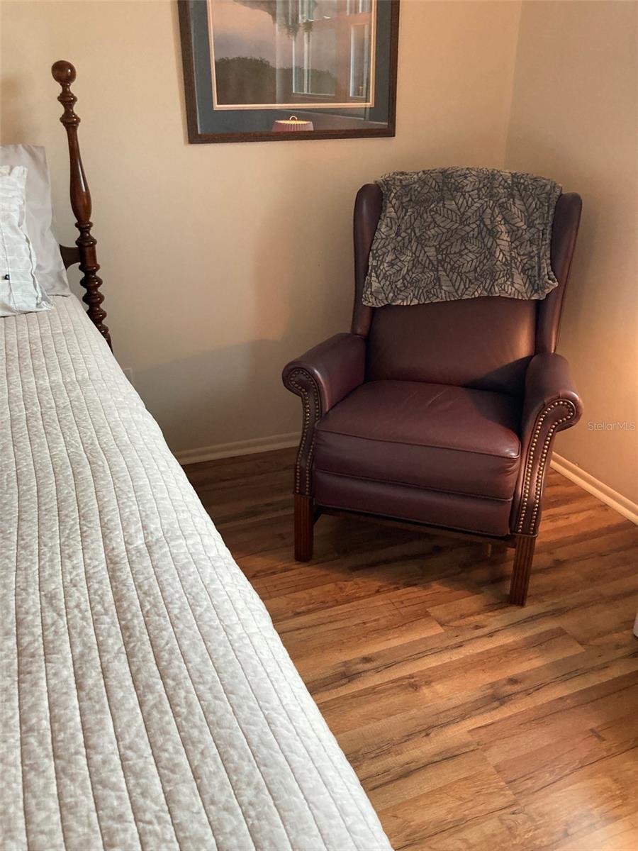 TERRACE PARK OF FIVE TOWNS - Residential