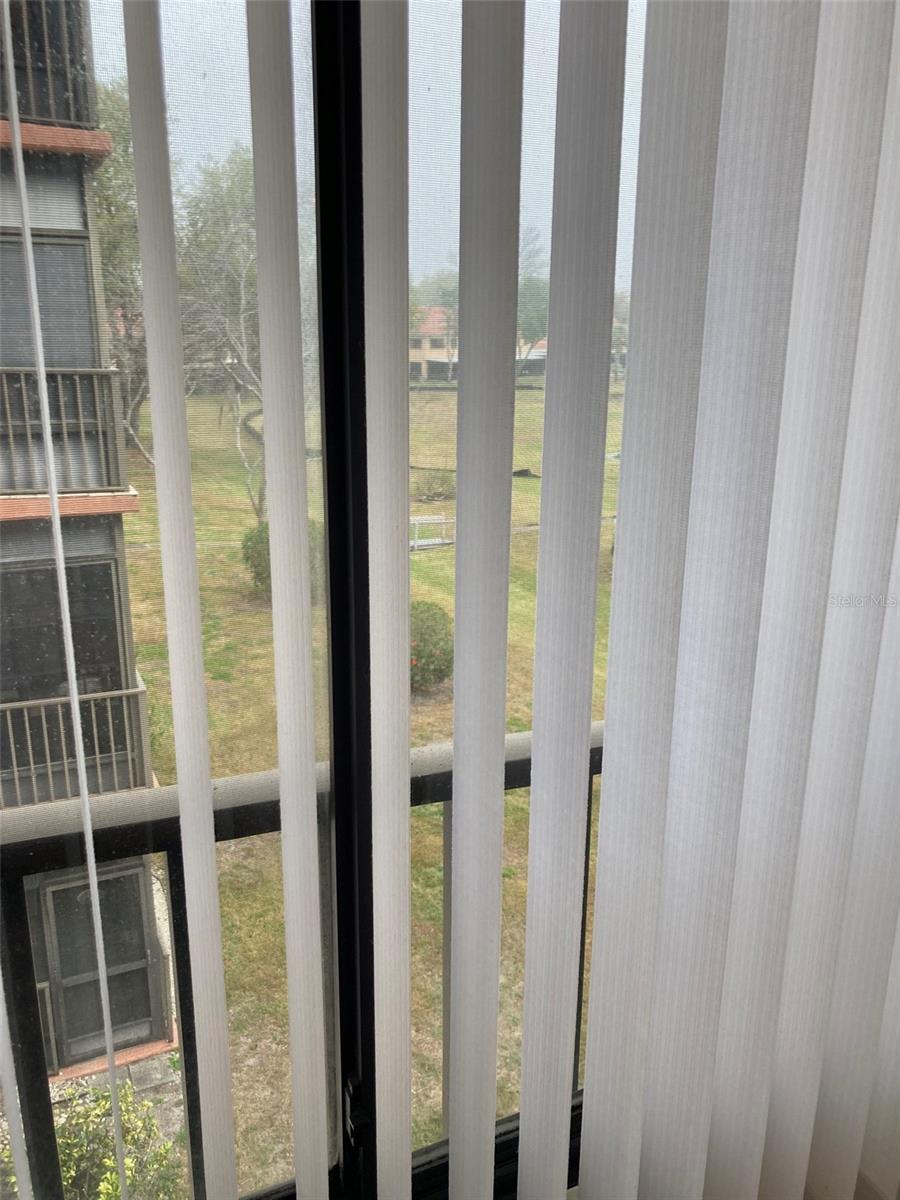 TERRACE PARK OF FIVE TOWNS - Residential