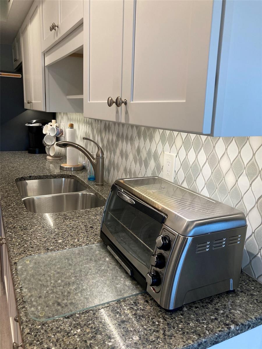 TERRACE PARK OF FIVE TOWNS - Residential