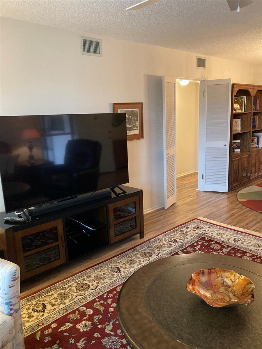 TERRACE PARK OF FIVE TOWNS - Residential