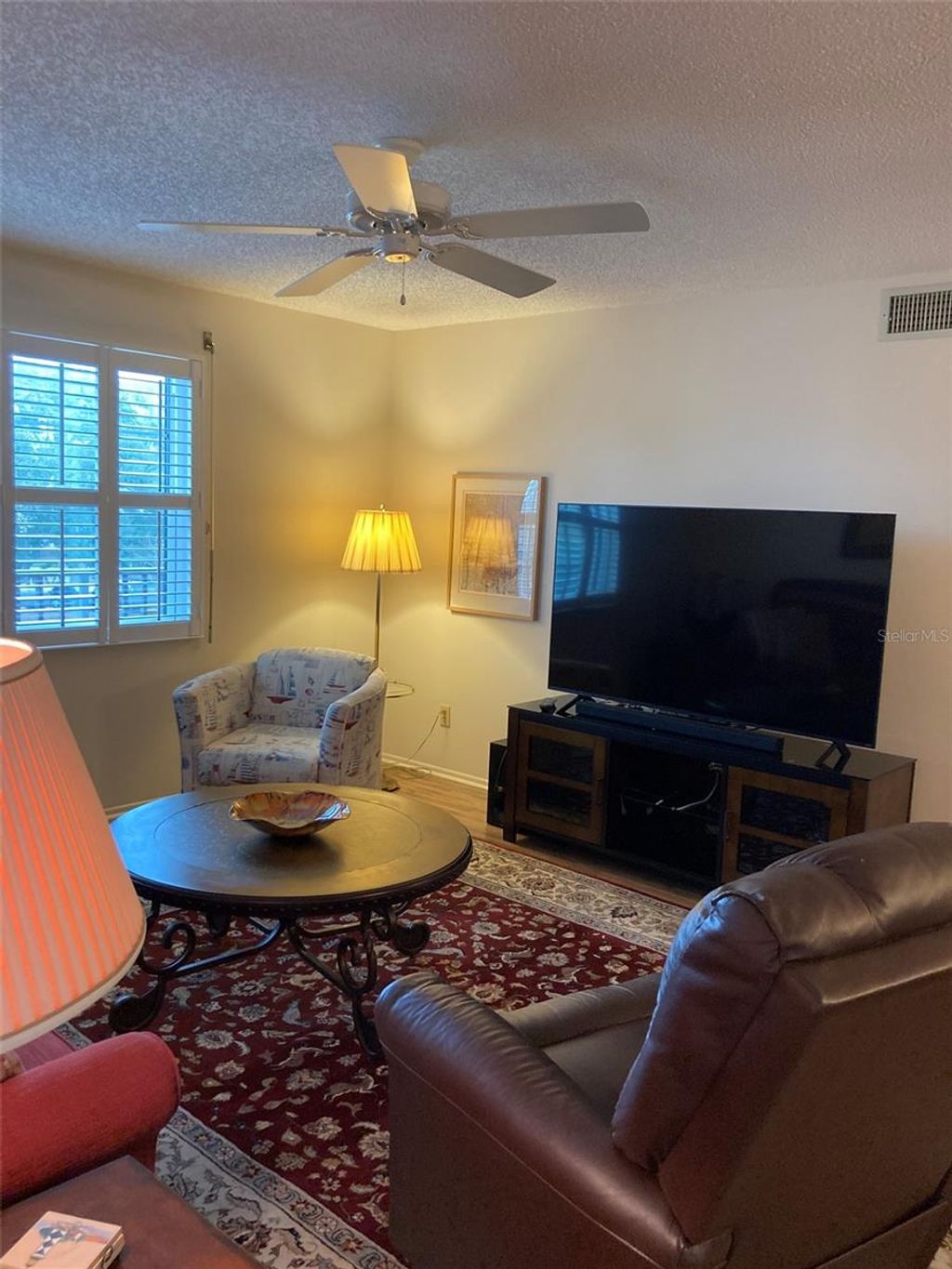 Photo of 8174 Terrace Garden Drive N #303, St Petersburg, FL 33709 (MLS # TB8481061)