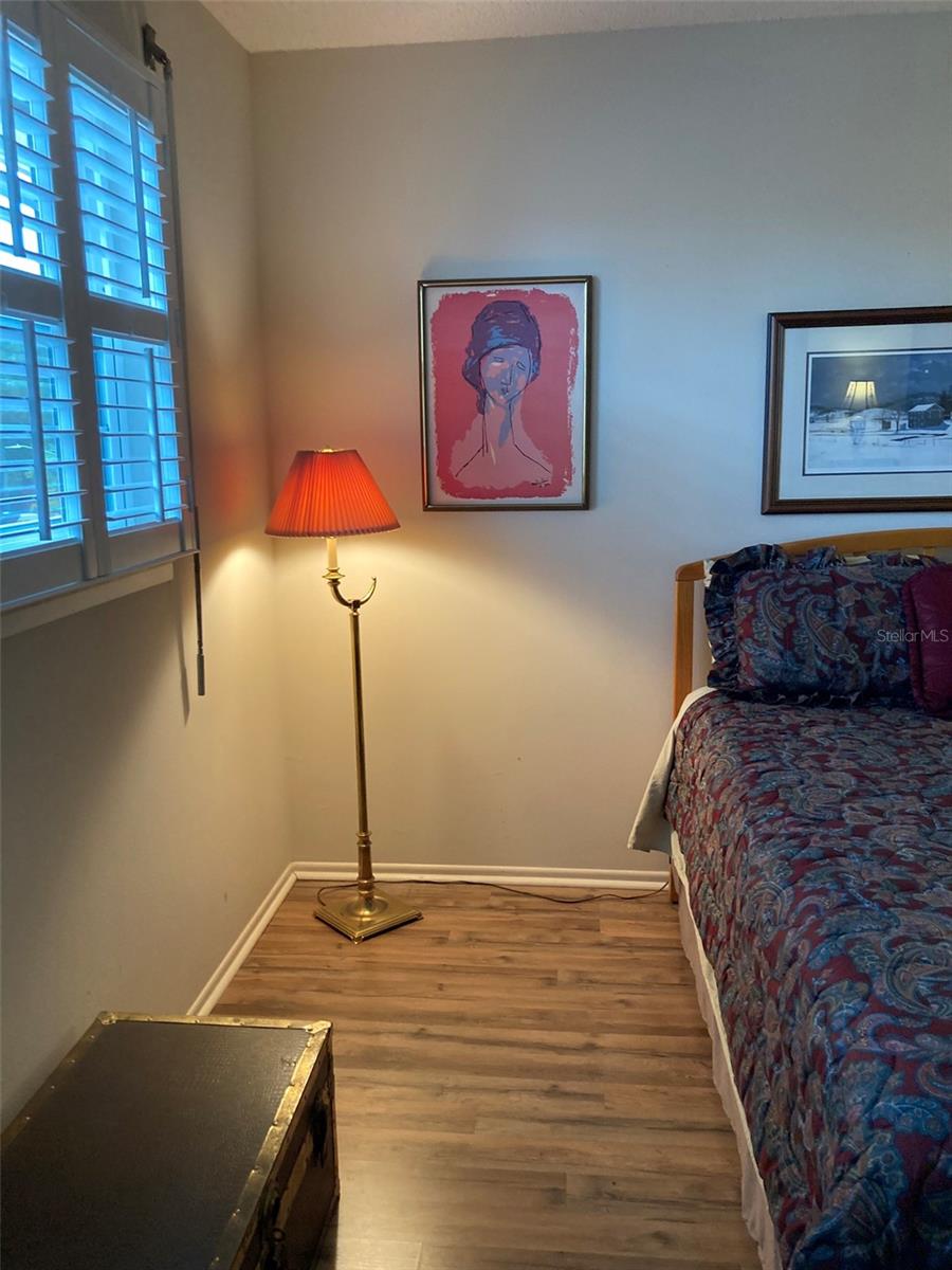 TERRACE PARK OF FIVE TOWNS - Residential