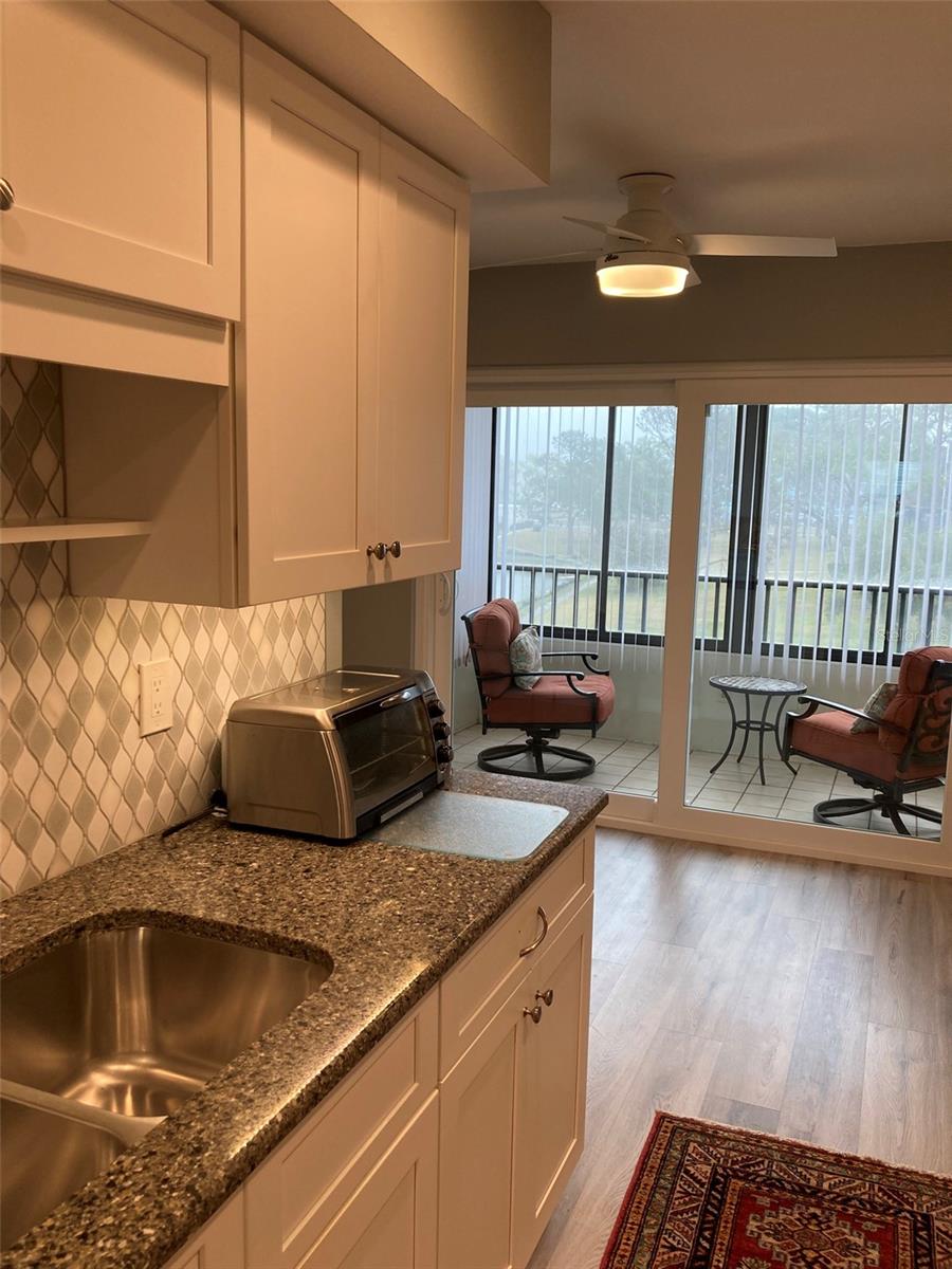 TERRACE PARK OF FIVE TOWNS - Residential