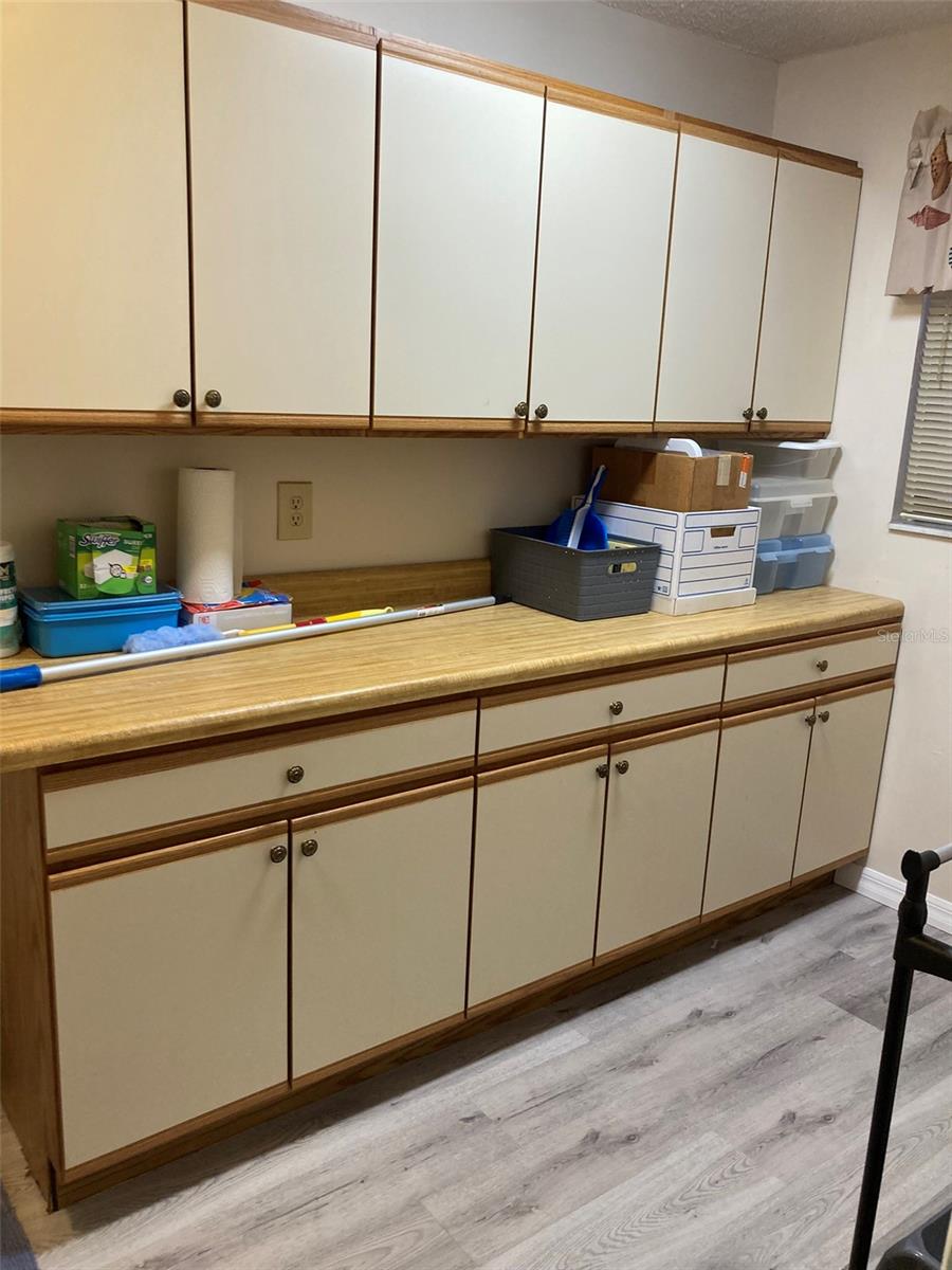 TERRACE PARK OF FIVE TOWNS - Residential