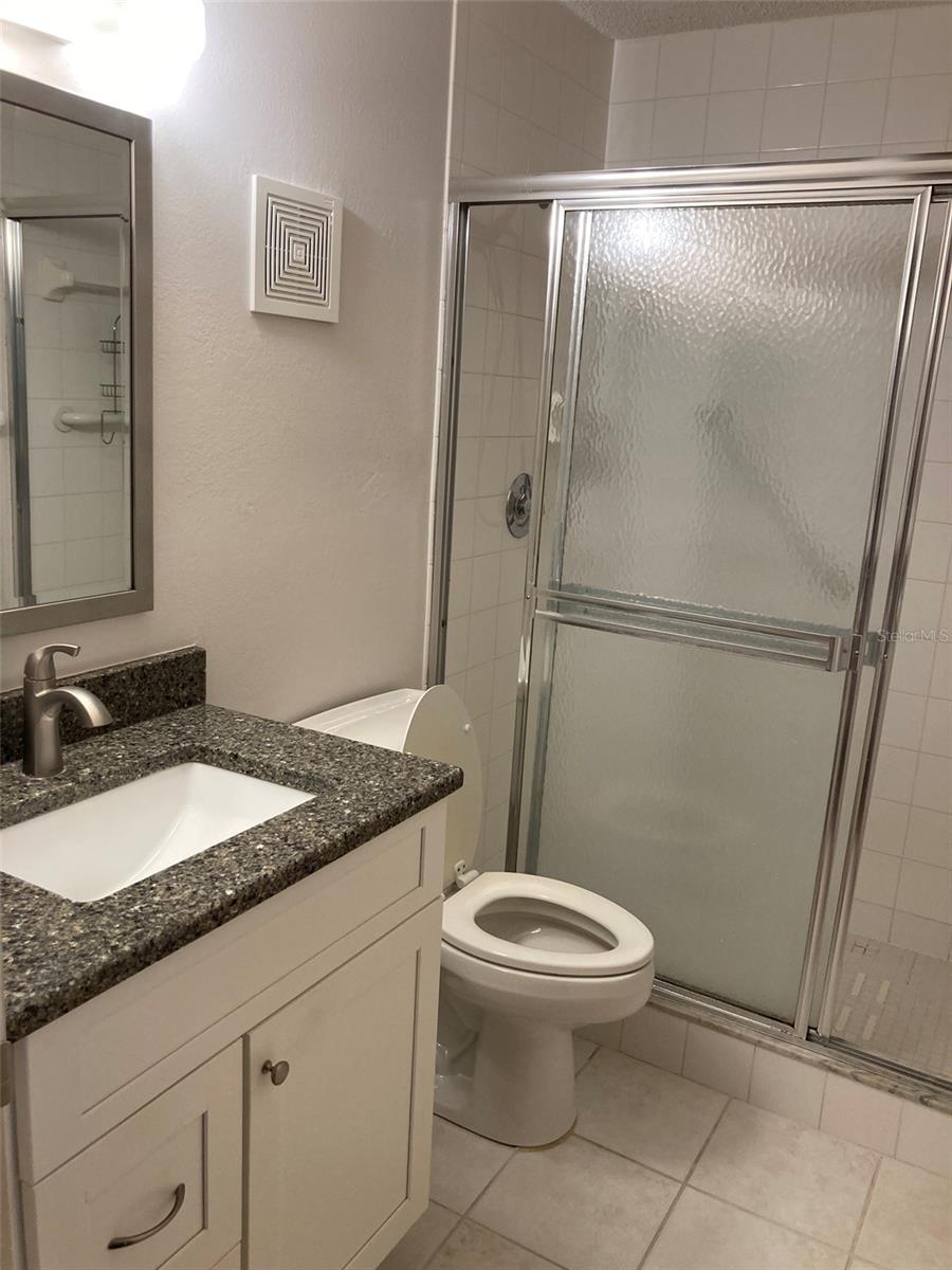 TERRACE PARK OF FIVE TOWNS - Residential