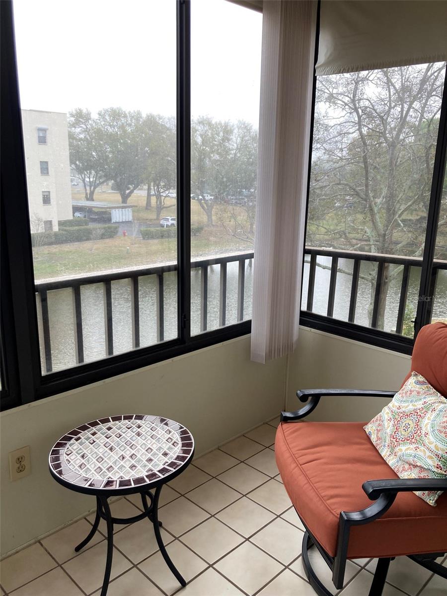 TERRACE PARK OF FIVE TOWNS - Residential